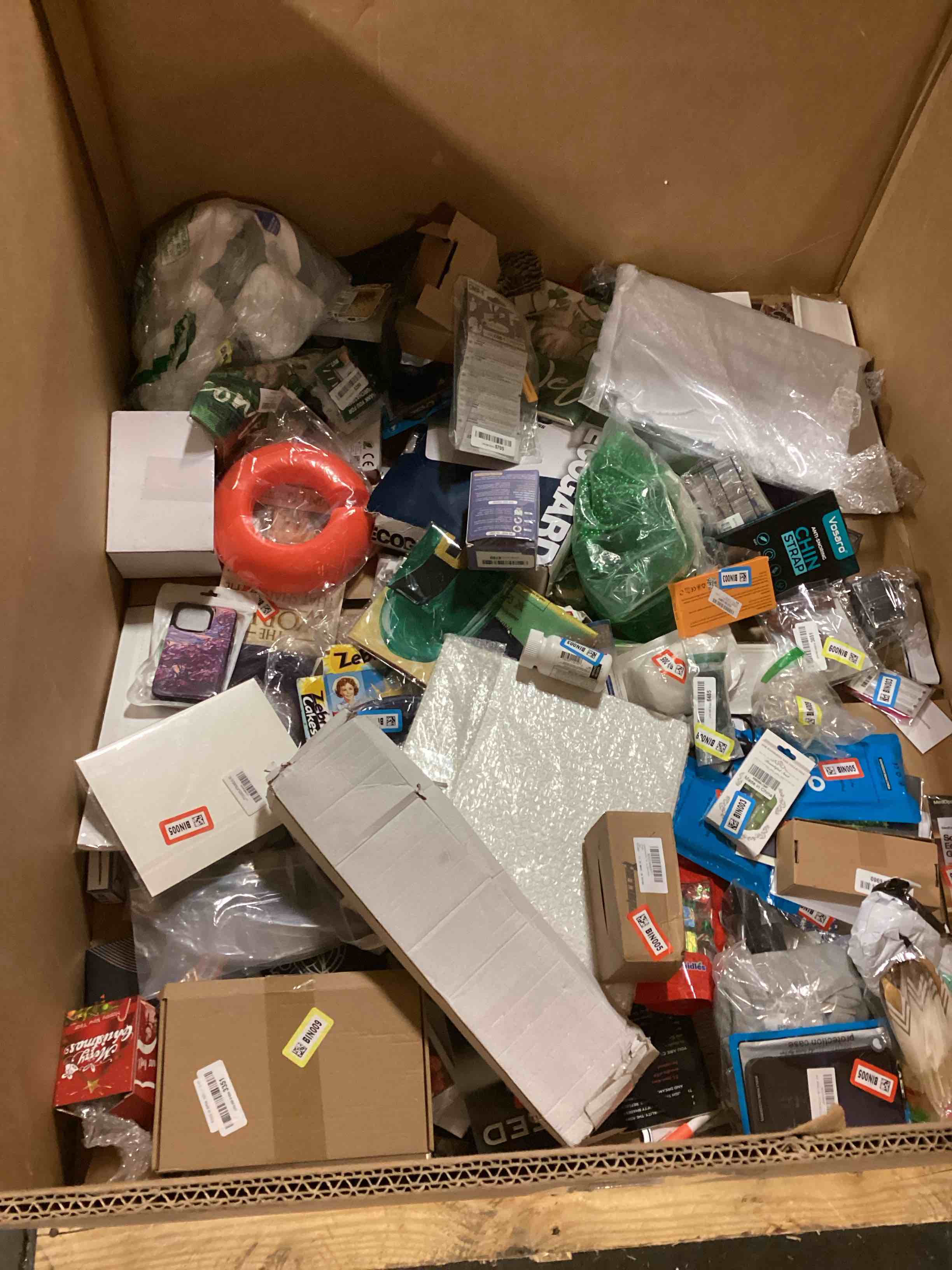 https://s3.amazonaws.com/lotting-images-prod/bidfta/YEL5955620_1715379677737.jpeg