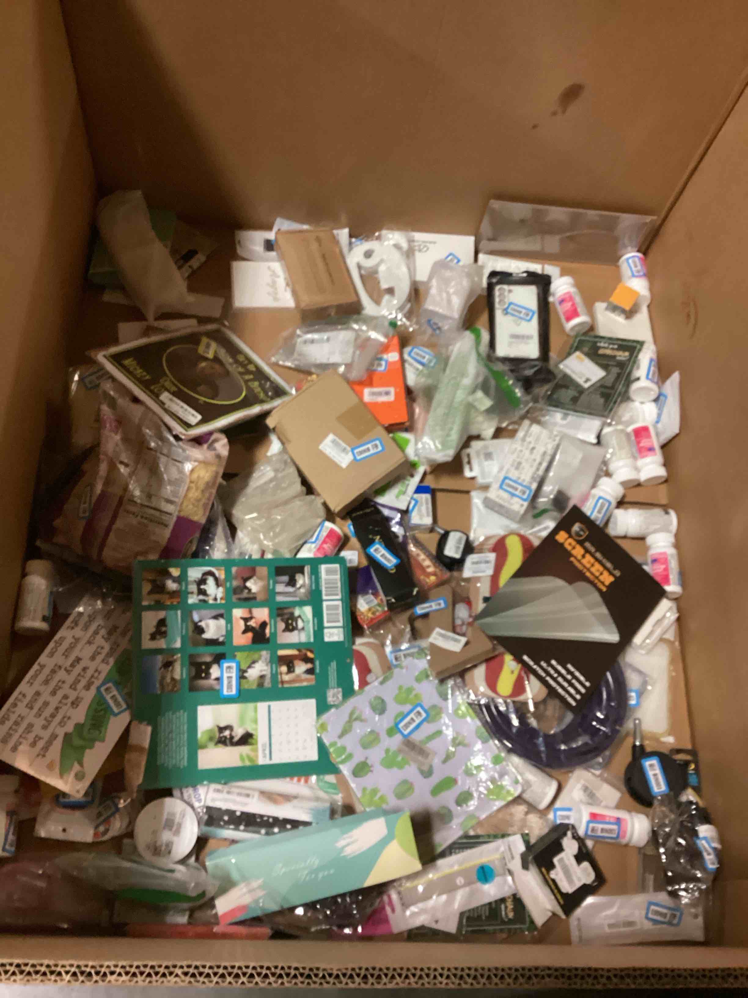 https://s3.amazonaws.com/lotting-images-prod/bidfta/YEL5955622_1715380348506.jpeg