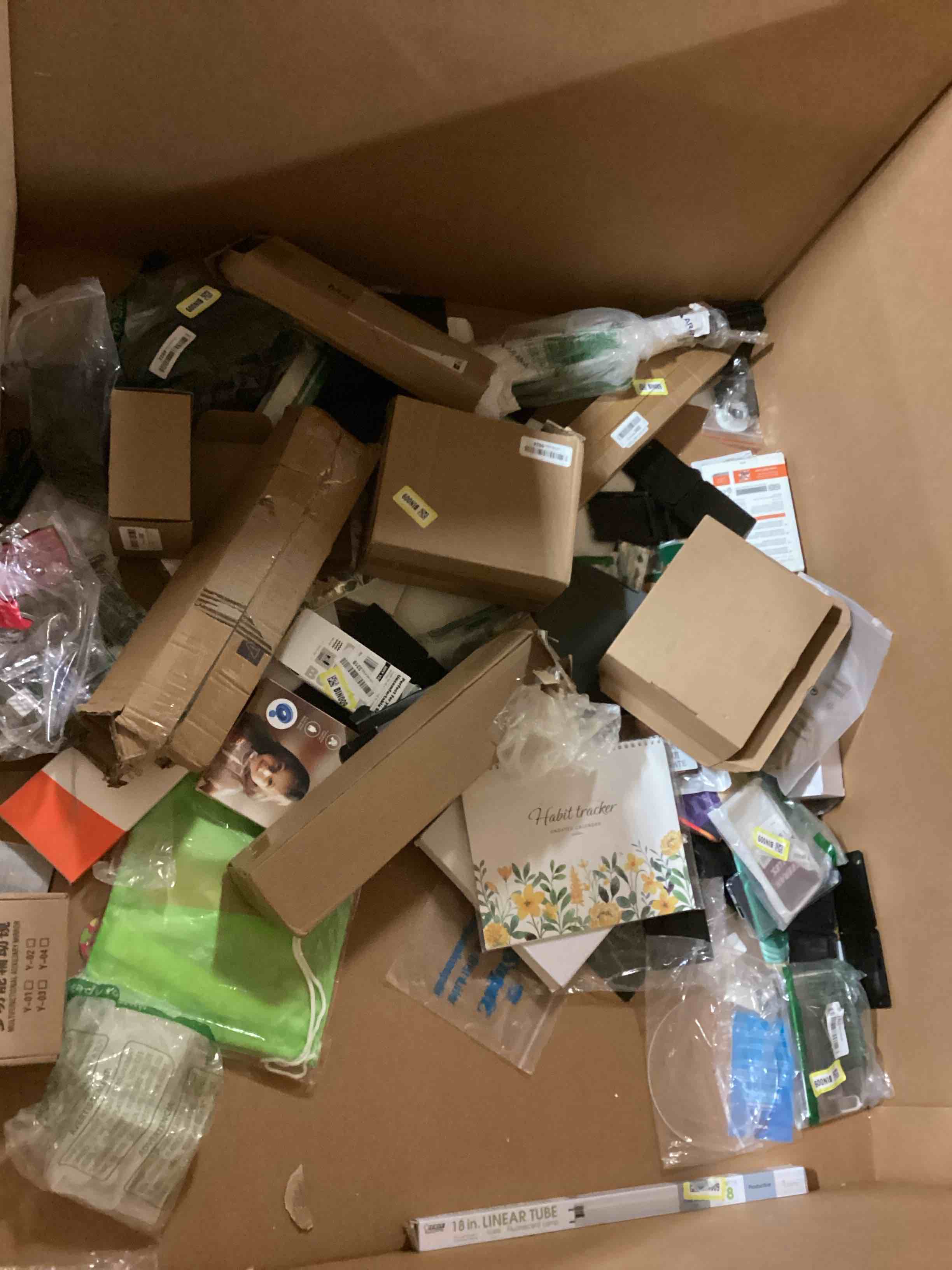 https://s3.amazonaws.com/lotting-images-prod/bidfta/YEL5955623_1715380775047.jpeg