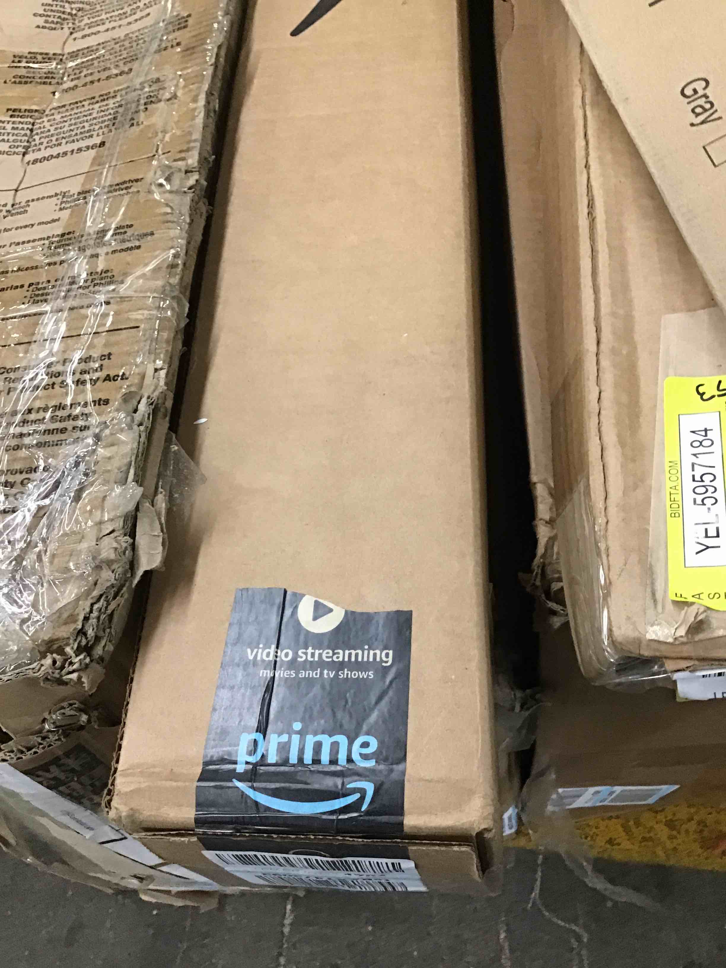 https://s3.amazonaws.com/lotting-images-prod/bidfta/YEL5957186_1716989942714.jpeg
