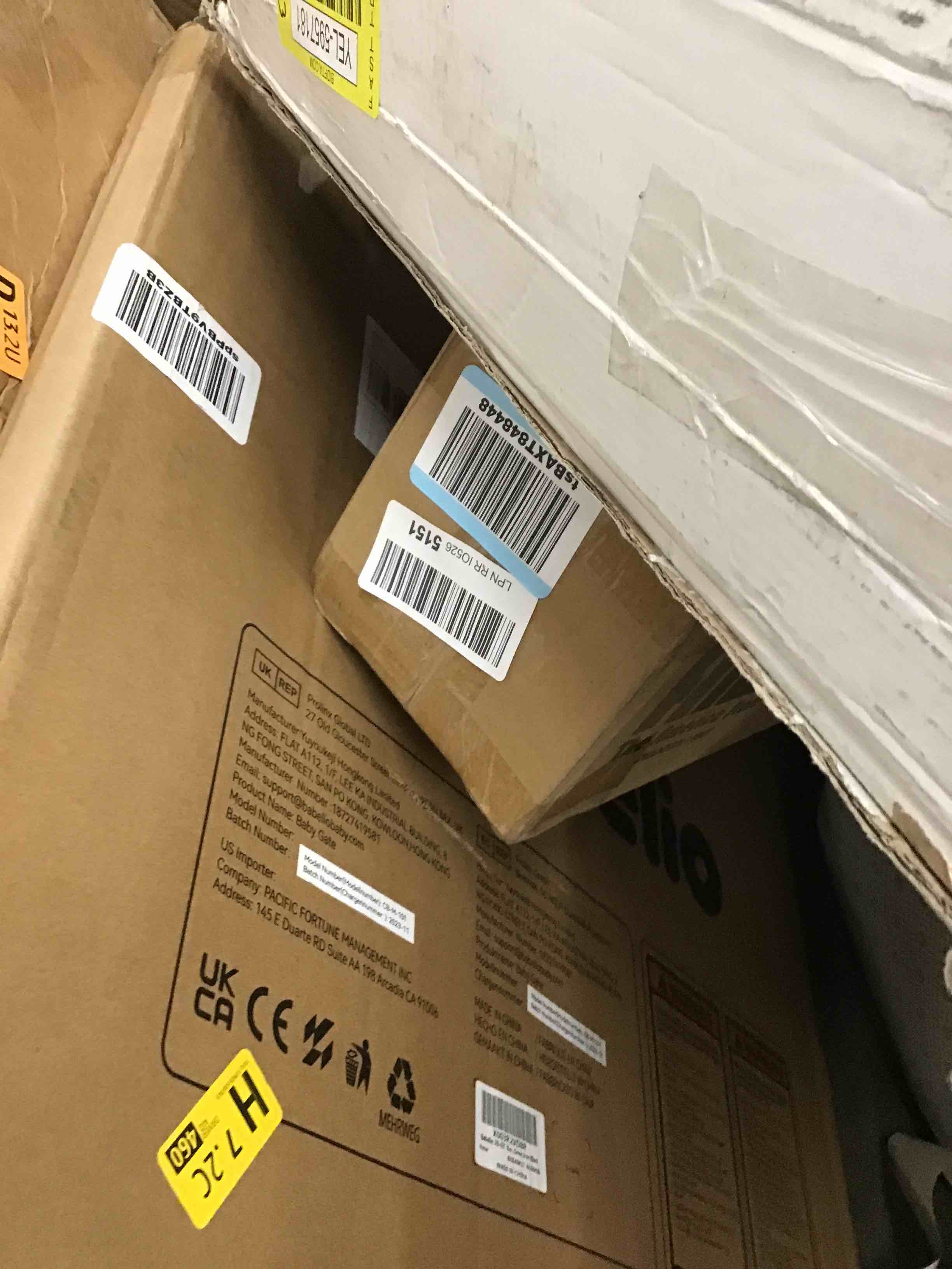 https://s3.amazonaws.com/lotting-images-prod/bidfta/YEL5957190_1716990598919.jpeg