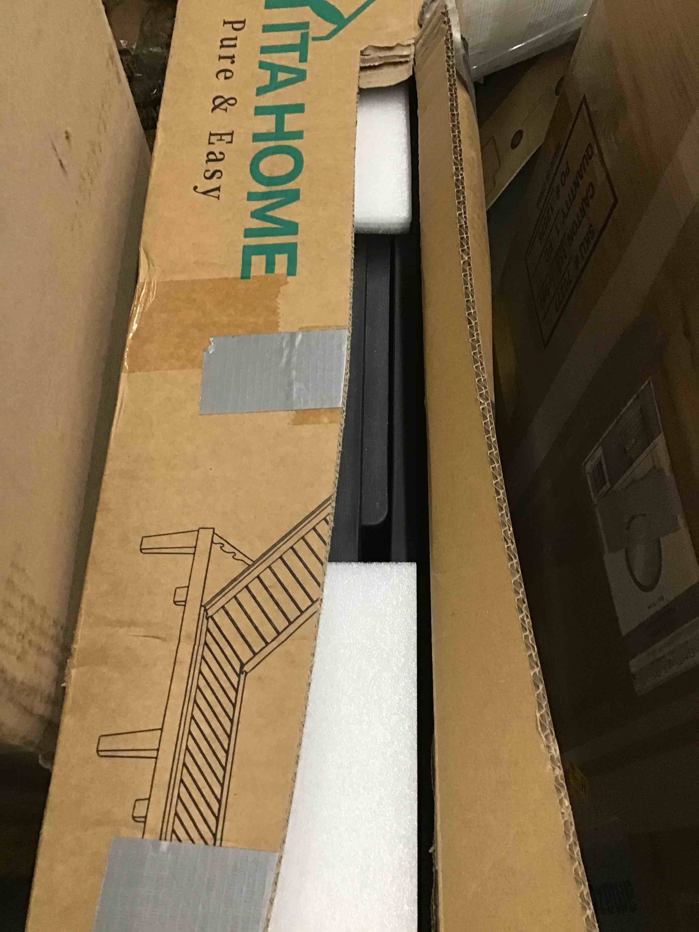 https://s3.amazonaws.com/lotting-images-prod/bidfta/YEL5957271_1717006023509.jpeg