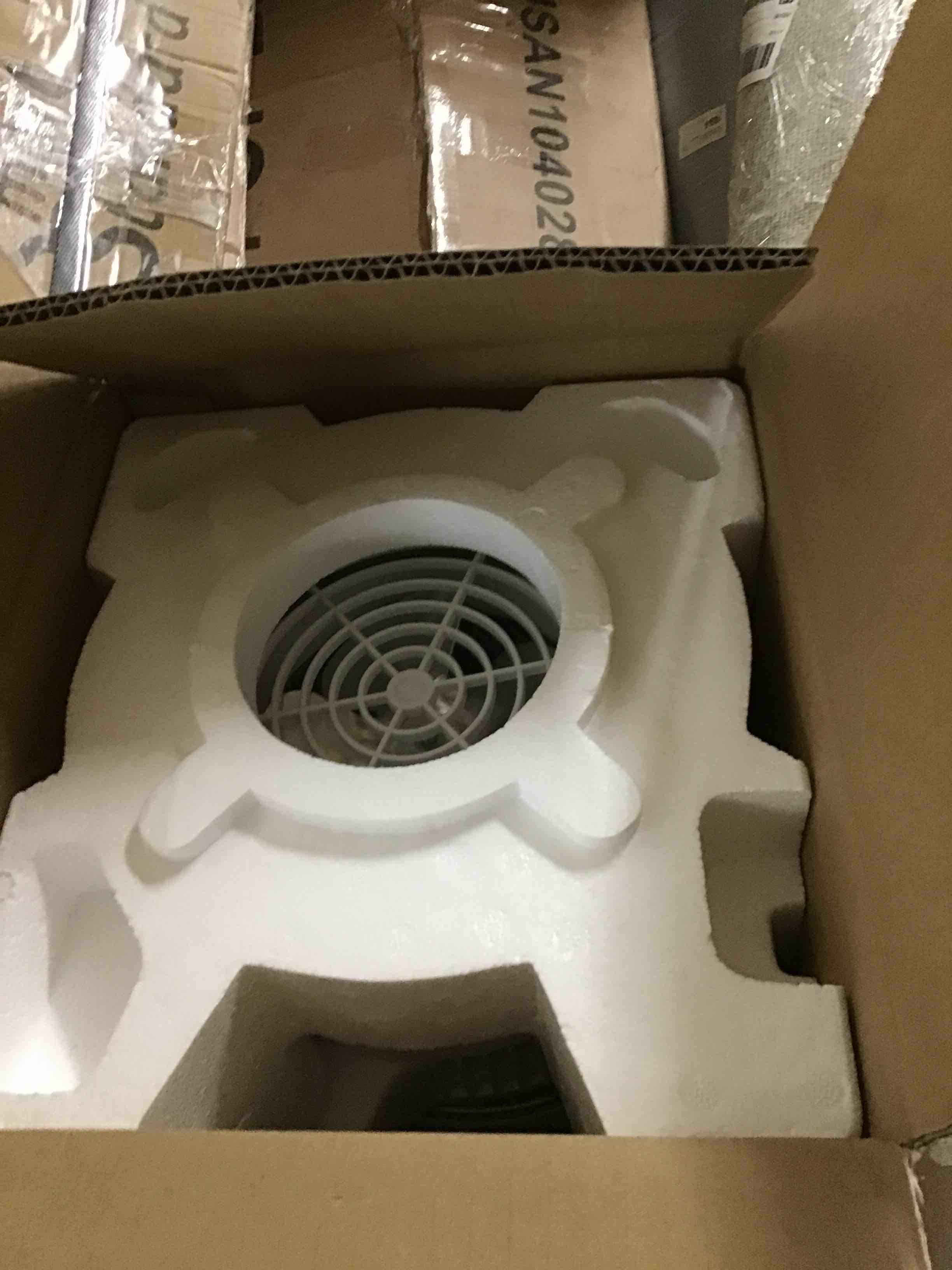 https://s3.amazonaws.com/lotting-images-prod/bidfta/YEL5957286_1717009091472.jpeg