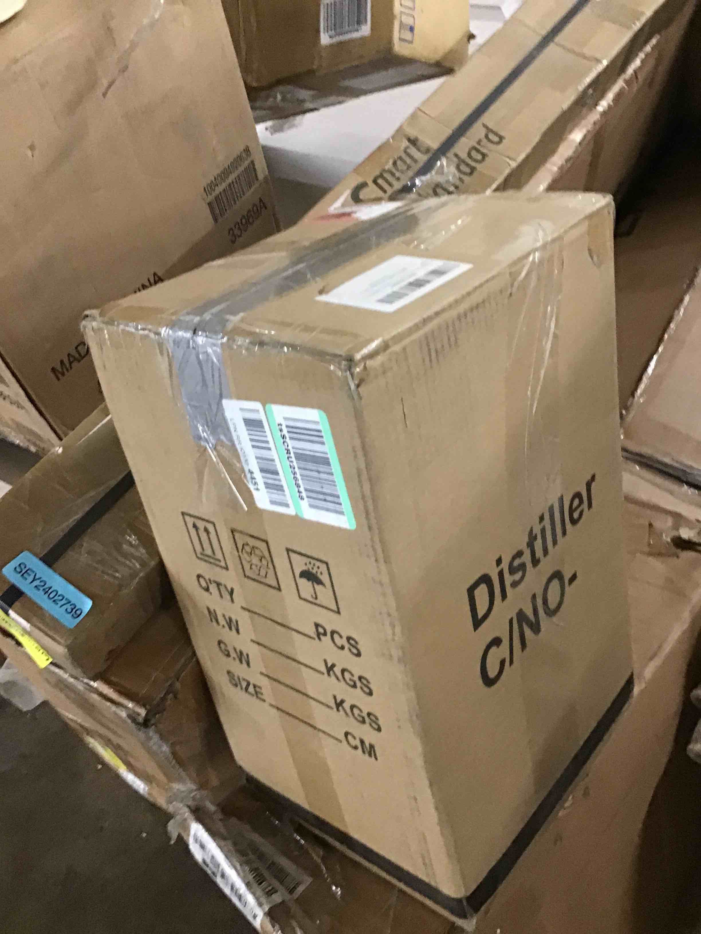 https://s3.amazonaws.com/lotting-images-prod/bidfta/YEL5957286_1717009101362.jpeg