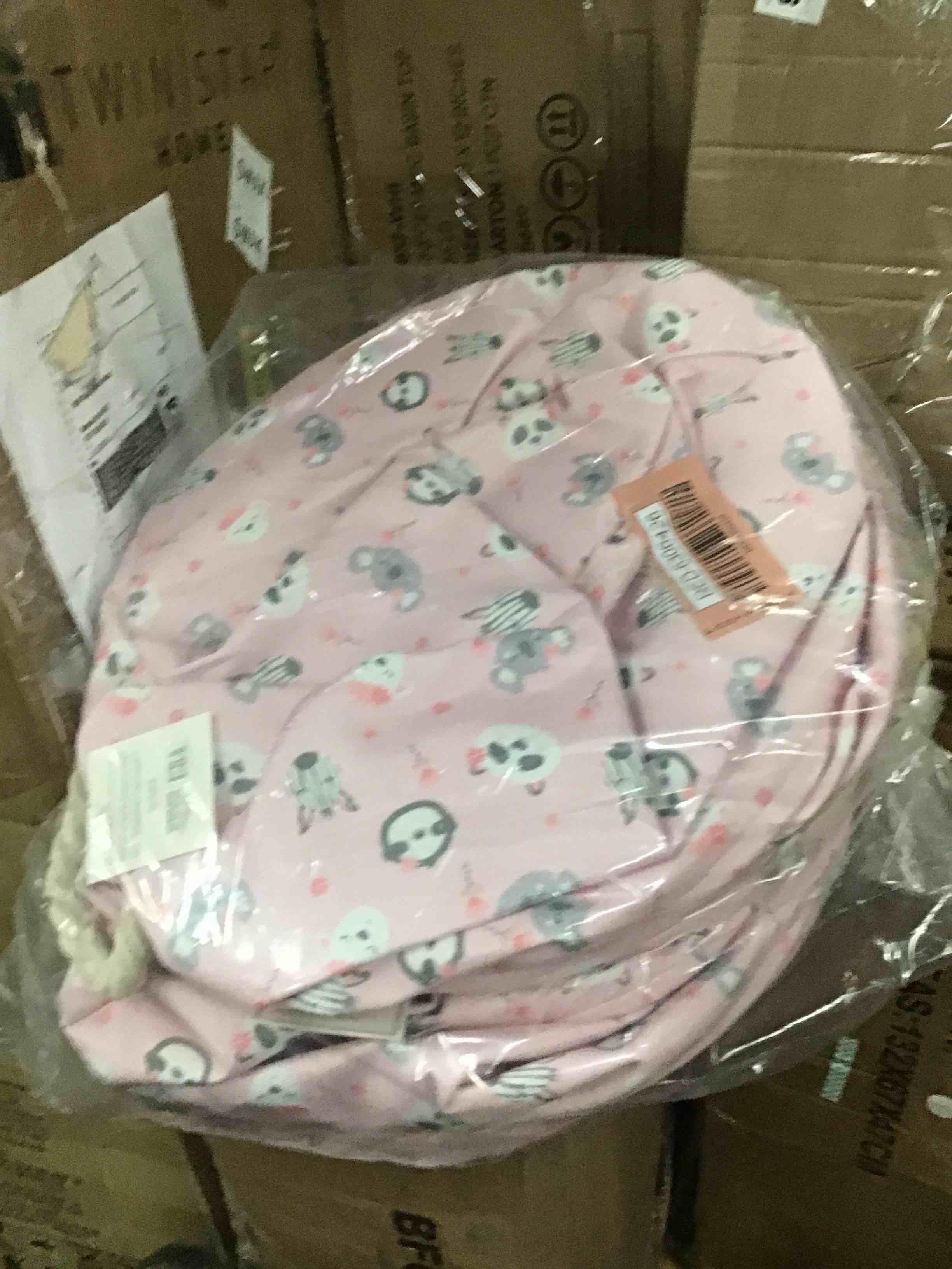 https://s3.amazonaws.com/lotting-images-prod/bidfta/YEL5957327_1717013912207.jpeg