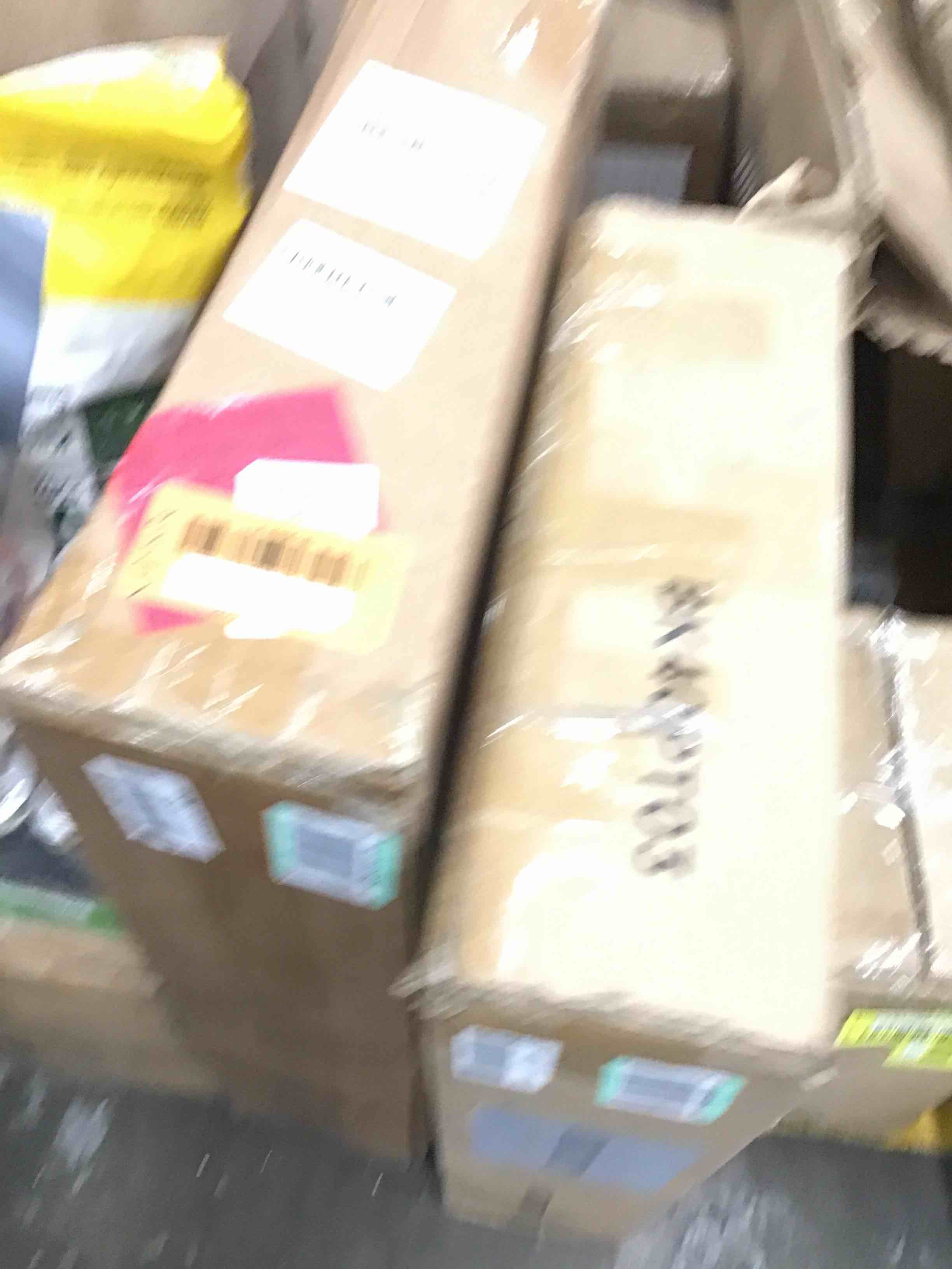 https://s3.amazonaws.com/lotting-images-prod/bidfta/YEL5957462_1717088518165.jpeg