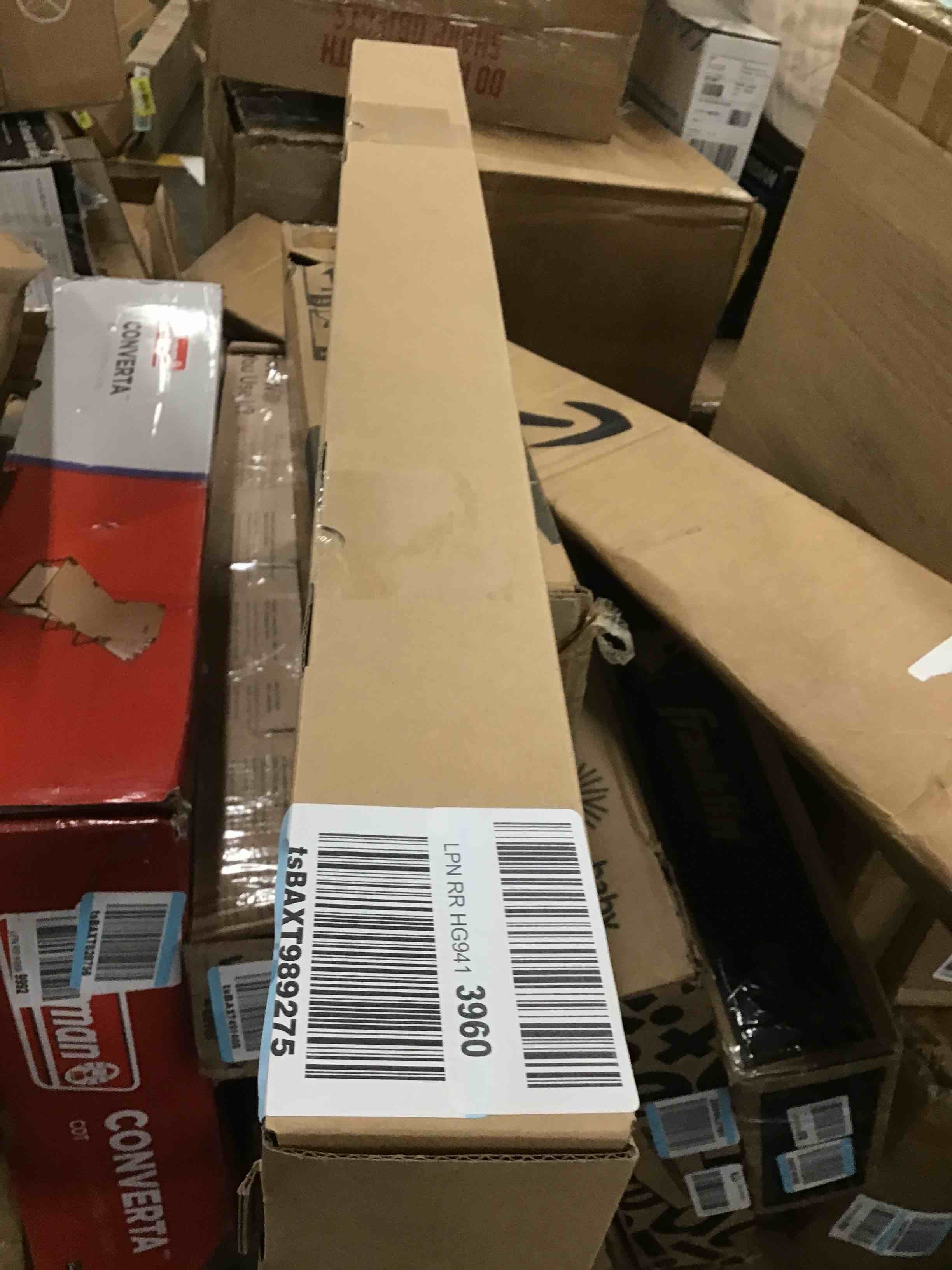 https://s3.amazonaws.com/lotting-images-prod/bidfta/YEL5957664_1717528608425.jpeg