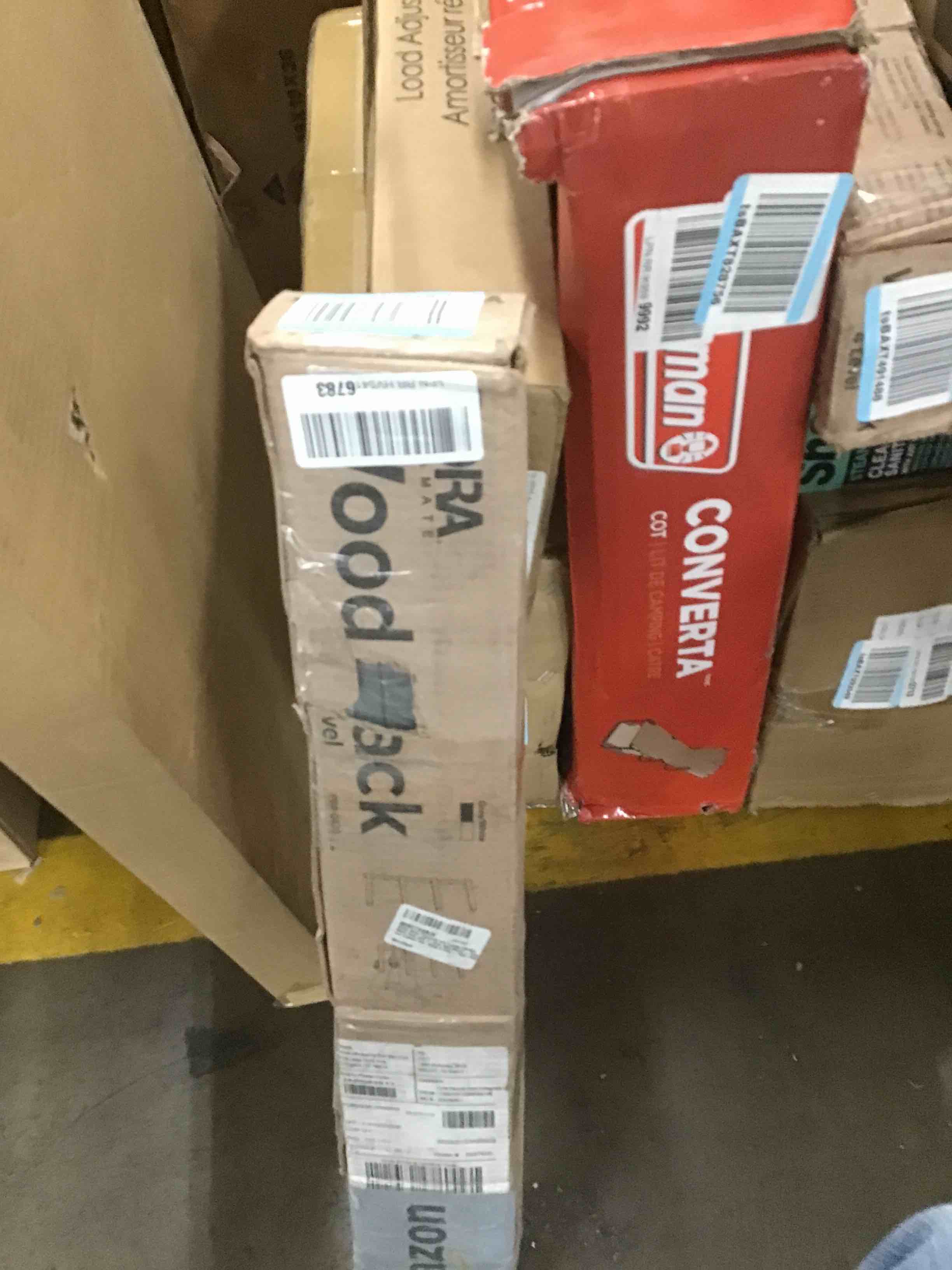 https://s3.amazonaws.com/lotting-images-prod/bidfta/YEL5957667_1717528779970.jpeg