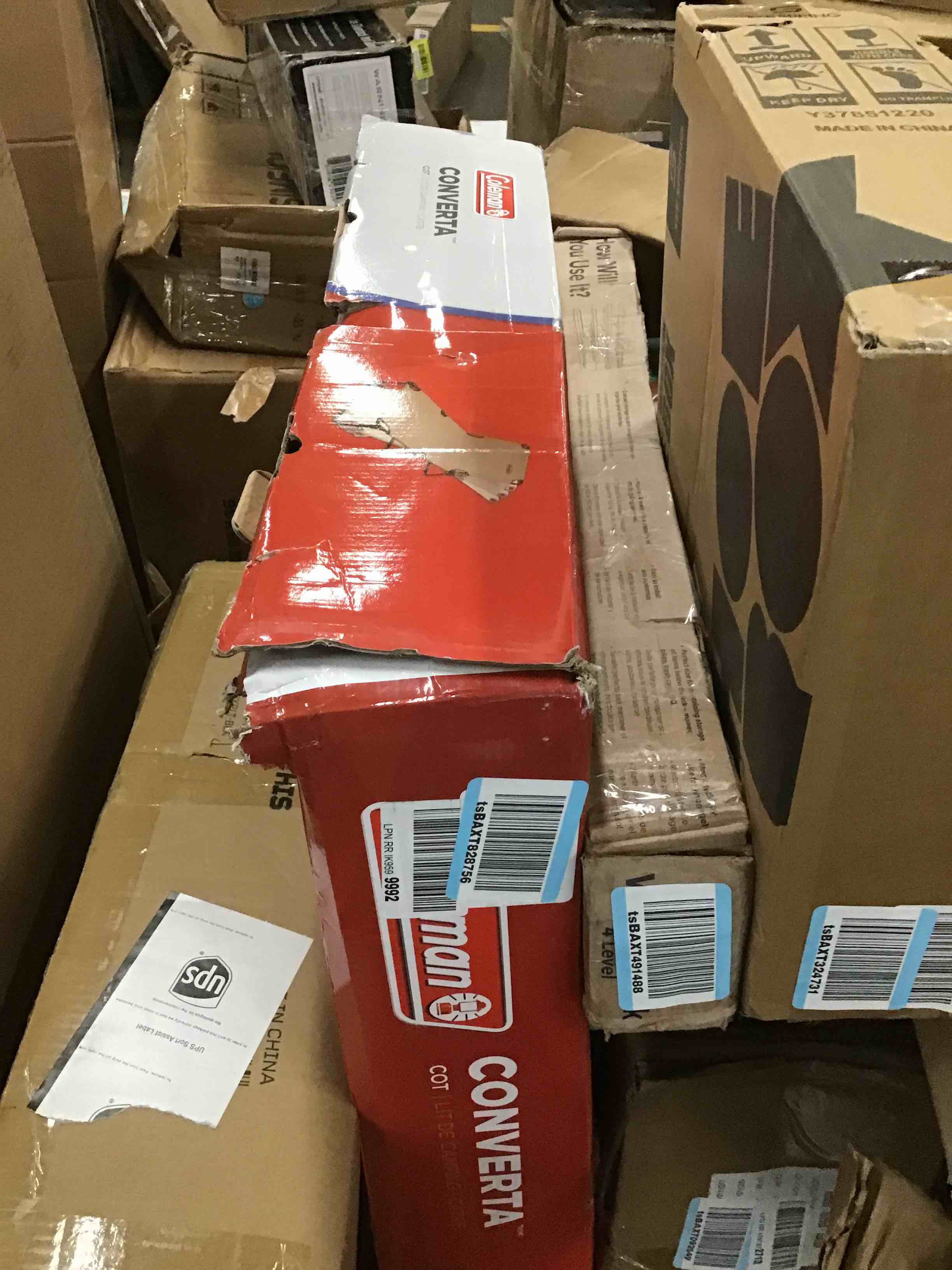 https://s3.amazonaws.com/lotting-images-prod/bidfta/YEL5957669_1717528991051.jpeg