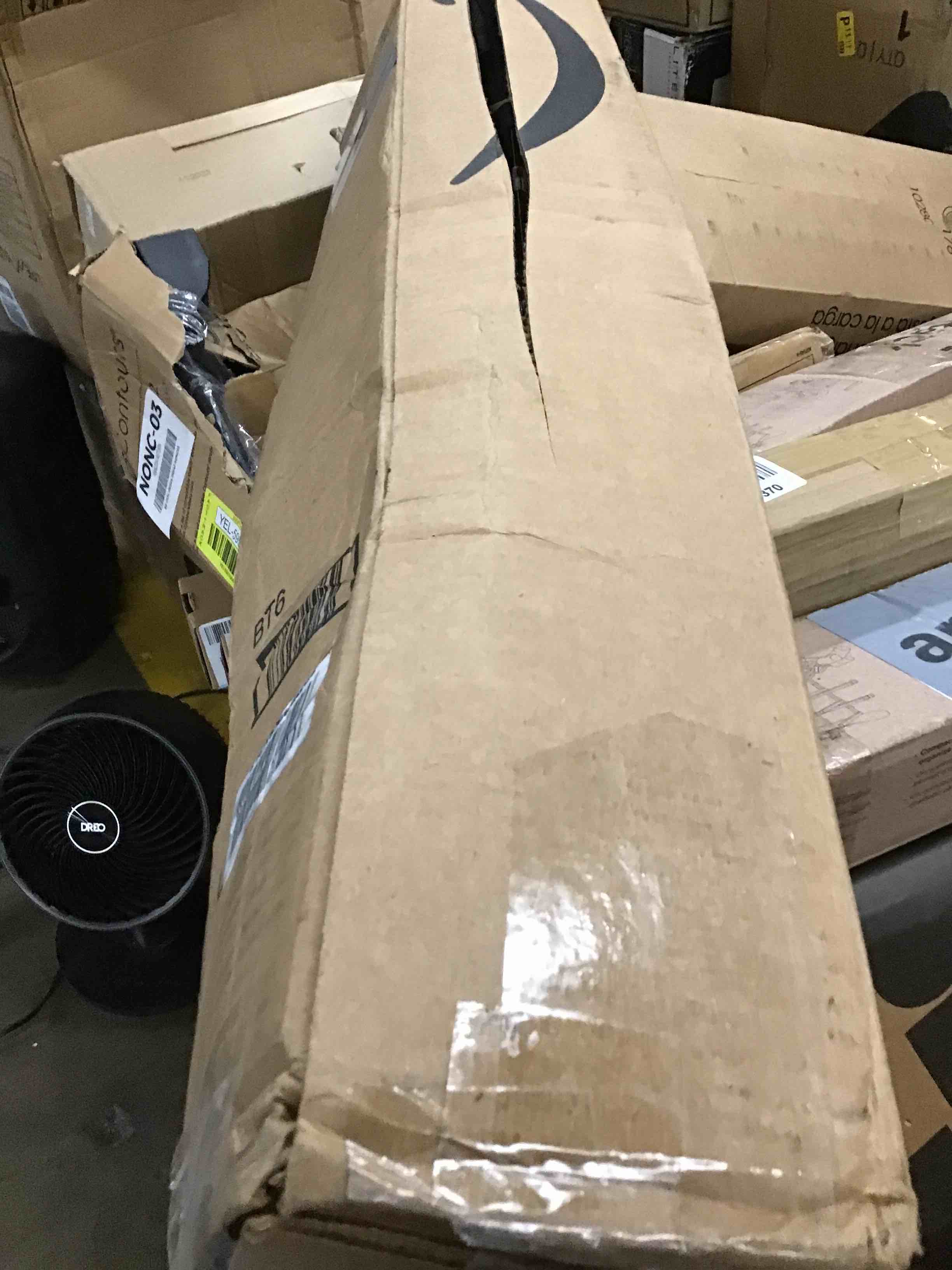 https://s3.amazonaws.com/lotting-images-prod/bidfta/YEL5957672_1717529418230.jpeg
