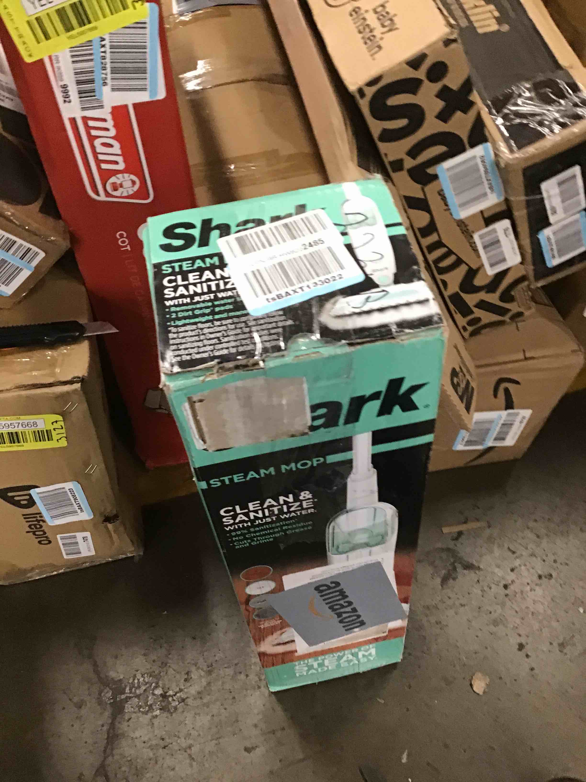 https://s3.amazonaws.com/lotting-images-prod/bidfta/YEL5957673_1717529599318.jpeg
