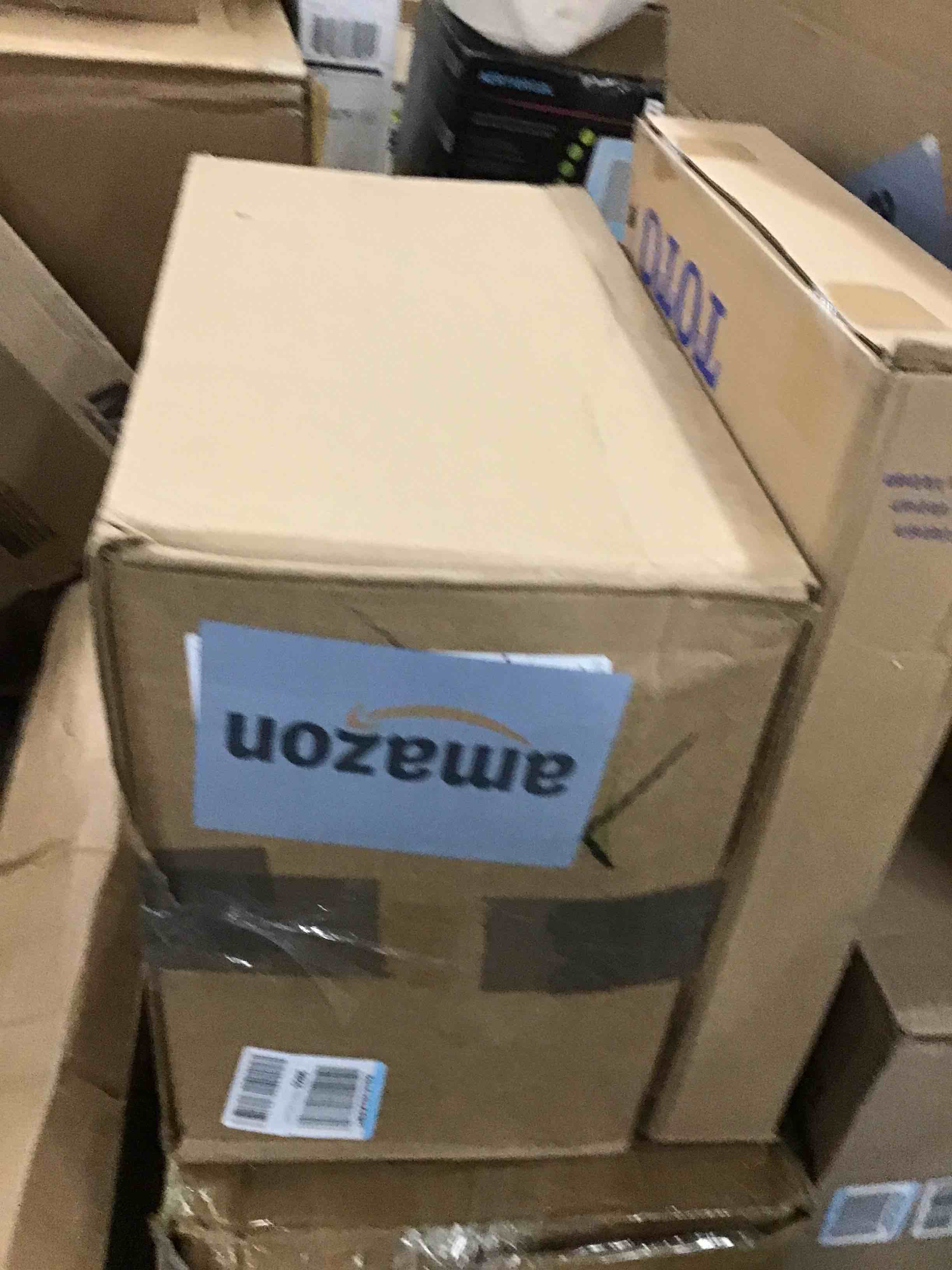 https://s3.amazonaws.com/lotting-images-prod/bidfta/YEL5957678_1717529987531.jpeg