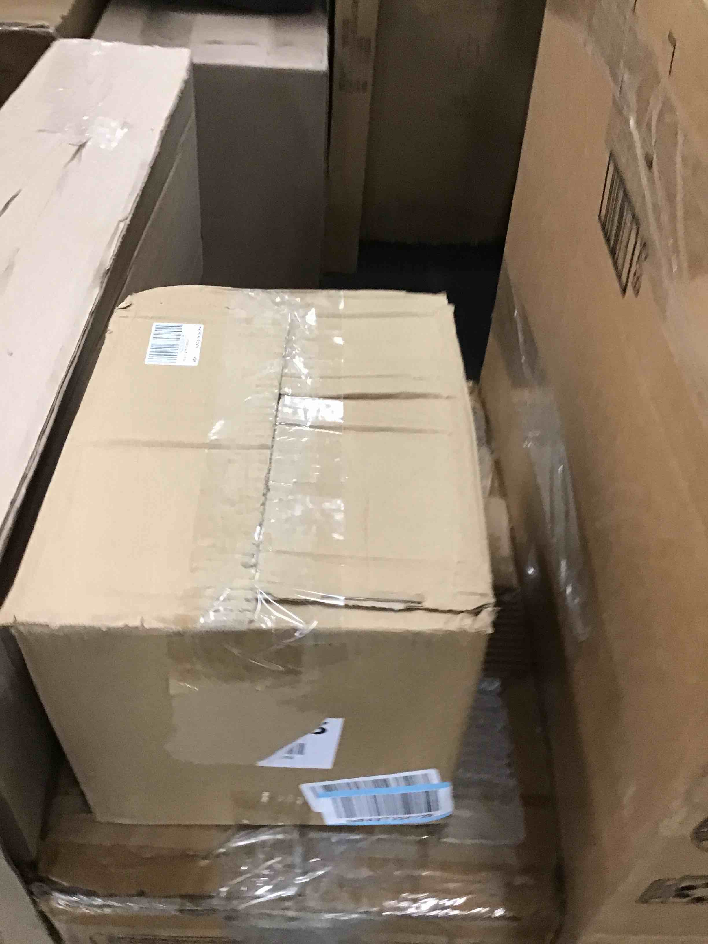 https://s3.amazonaws.com/lotting-images-prod/bidfta/YEL5957683_1717530246054.jpeg