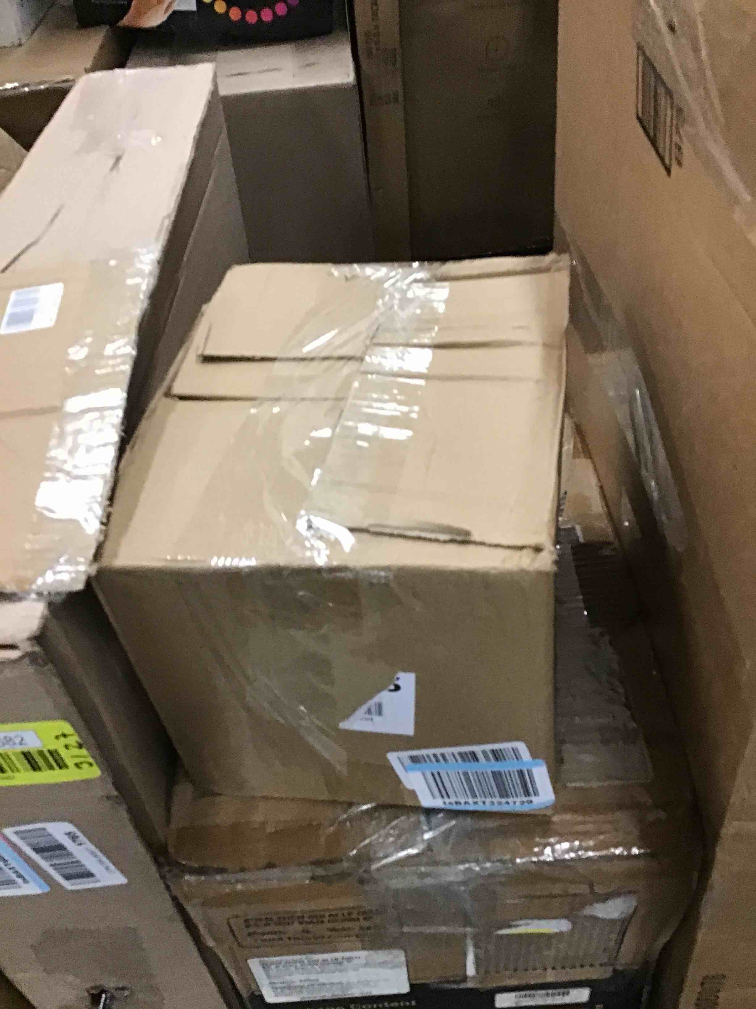 https://s3.amazonaws.com/lotting-images-prod/bidfta/YEL5957683_1717530289175.jpeg