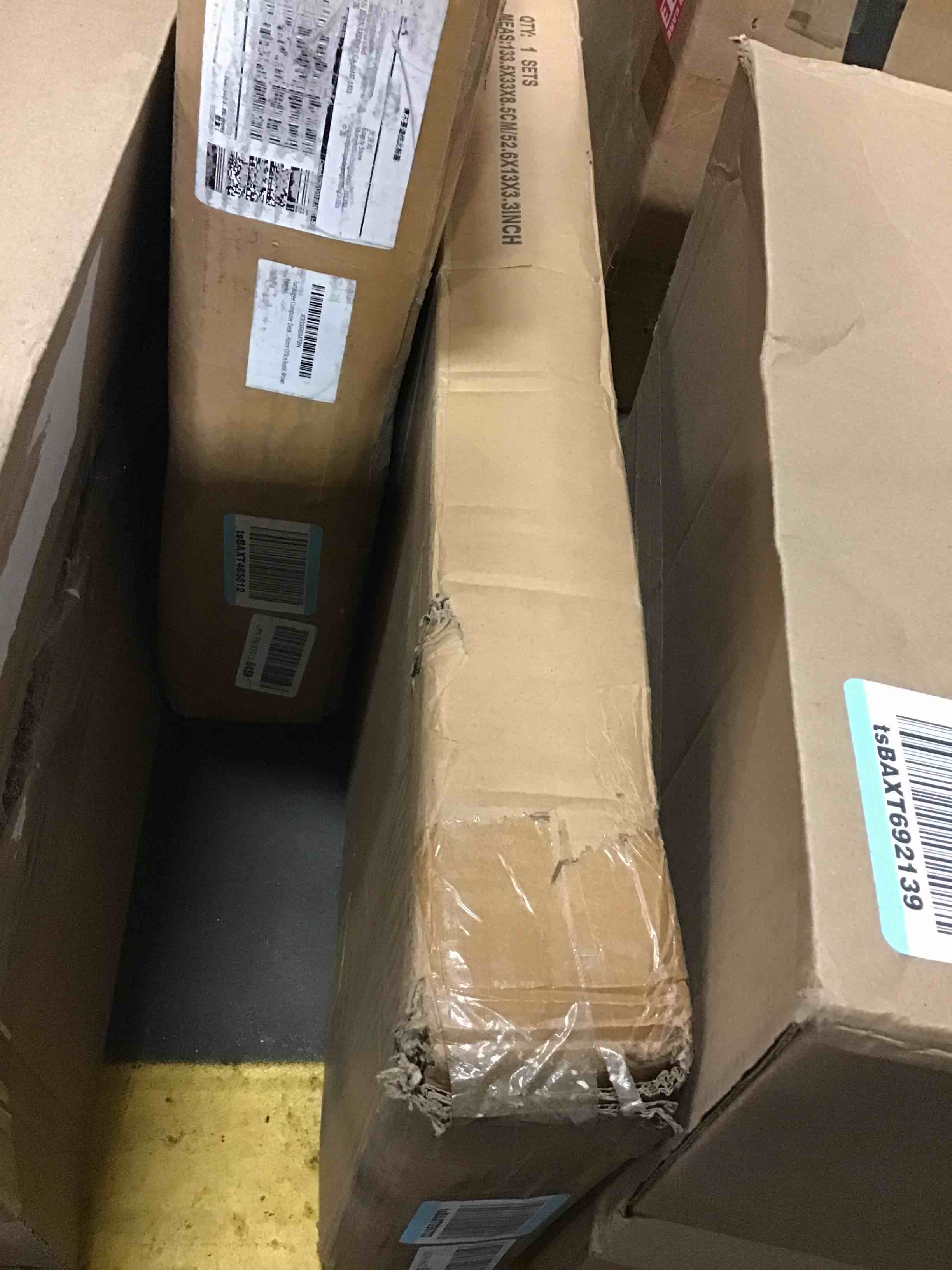 https://s3.amazonaws.com/lotting-images-prod/bidfta/YEL5958103_1718645407430.jpeg