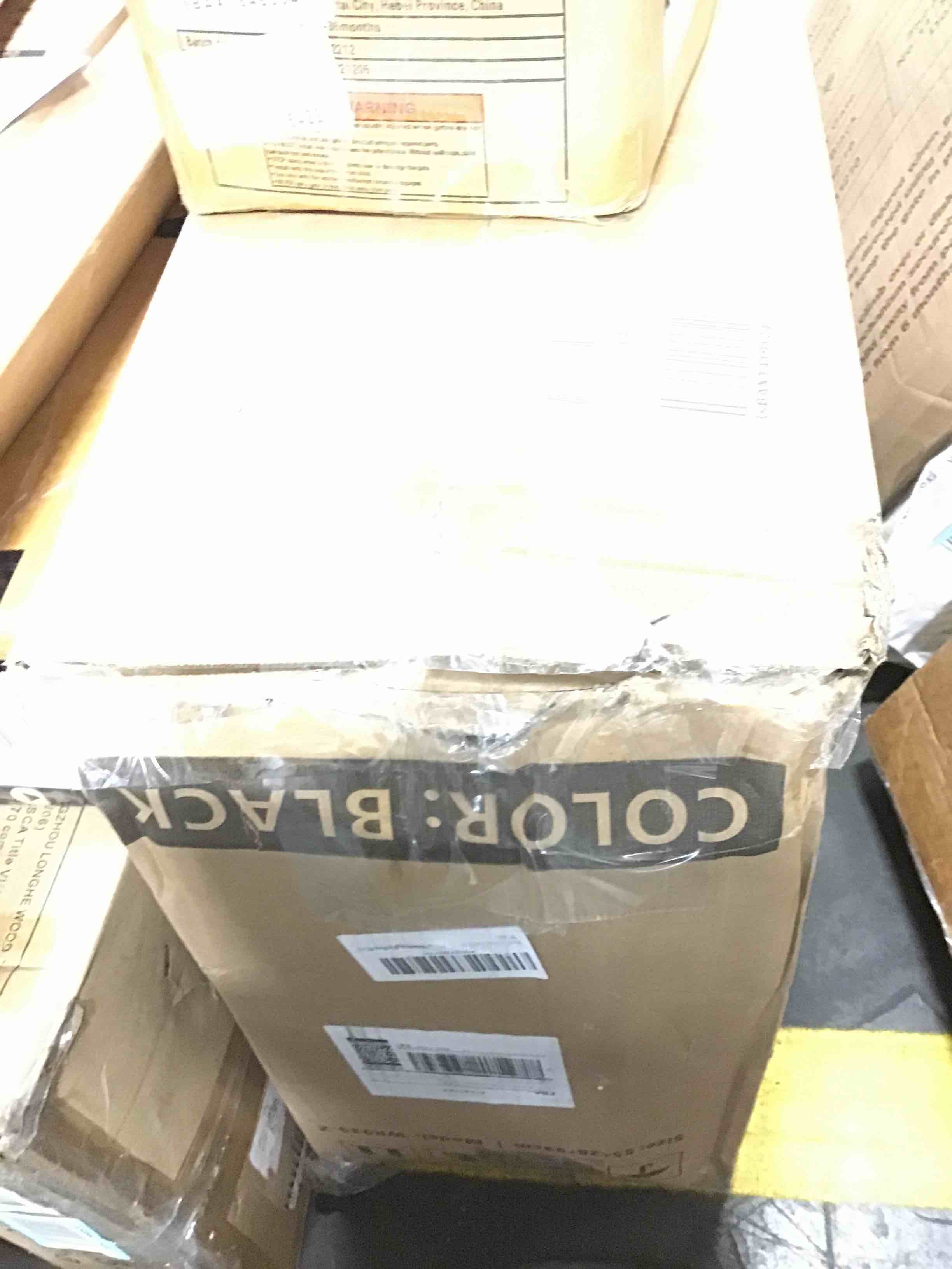 https://s3.amazonaws.com/lotting-images-prod/bidfta/YEL5958106_1718646022364.jpeg