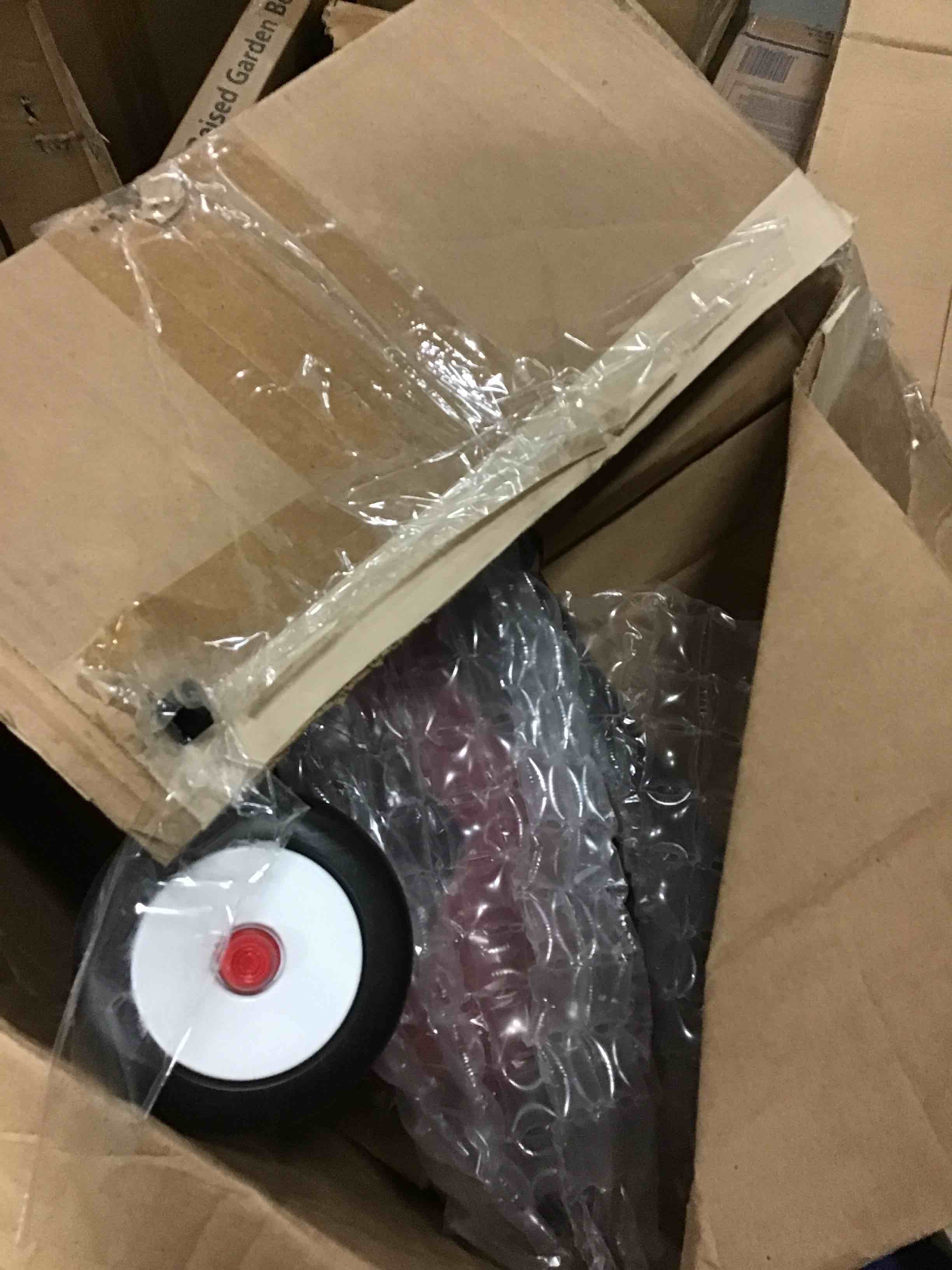 https://s3.amazonaws.com/lotting-images-prod/bidfta/YEL5958112_1718646372479.jpeg