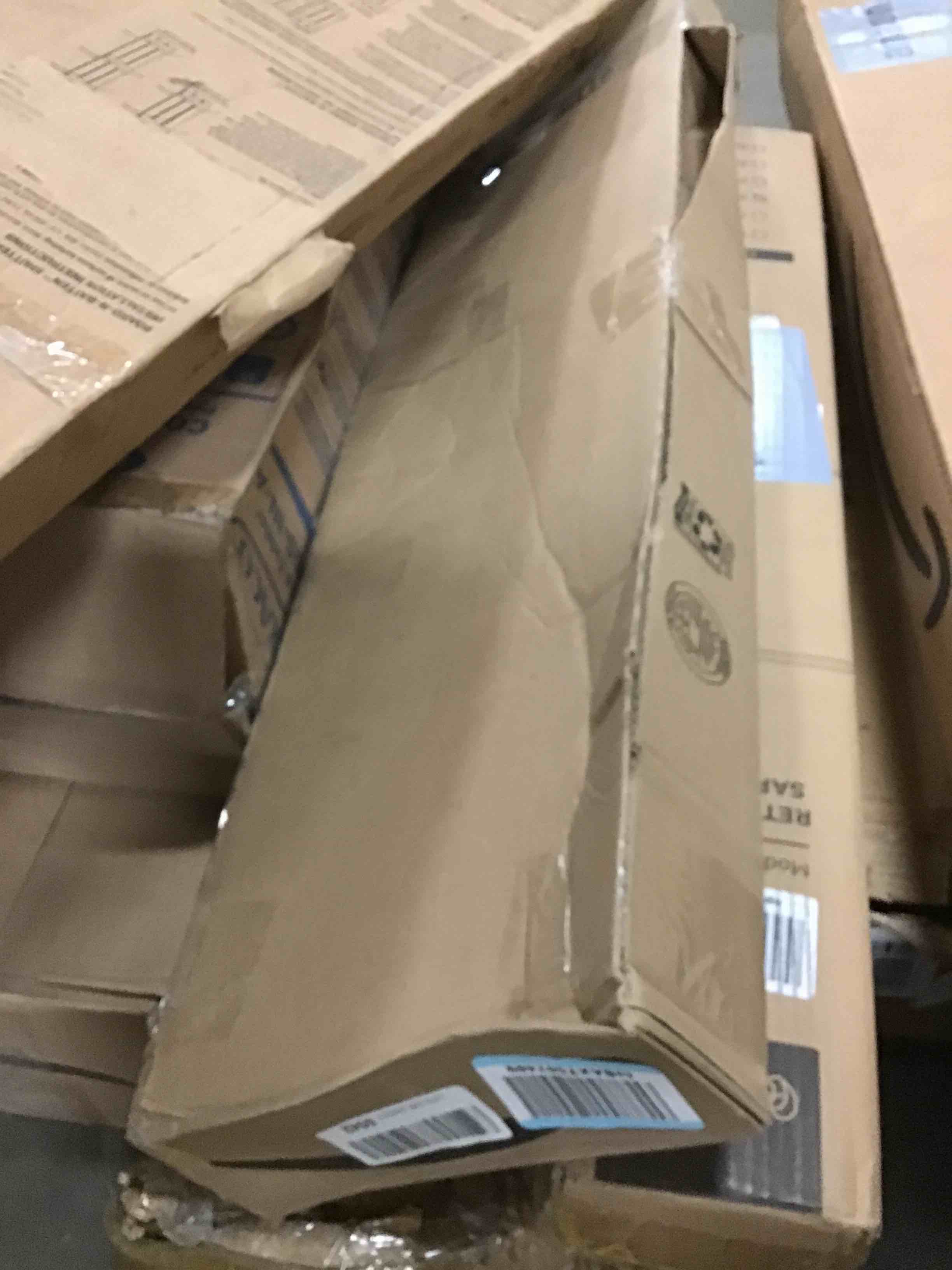 https://s3.amazonaws.com/lotting-images-prod/bidfta/YEL5958114_1718646465501.jpeg