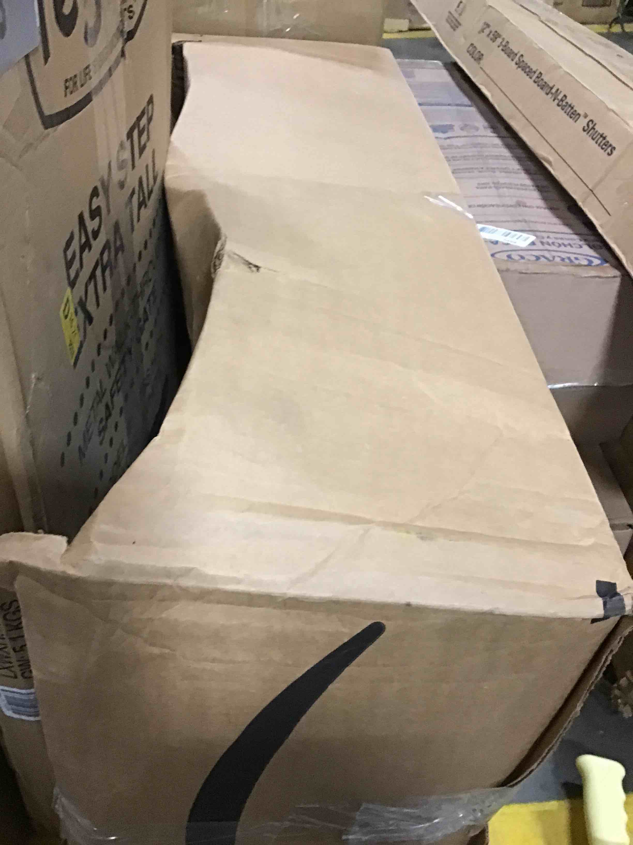 https://s3.amazonaws.com/lotting-images-prod/bidfta/YEL5958115_1718646645880.jpeg