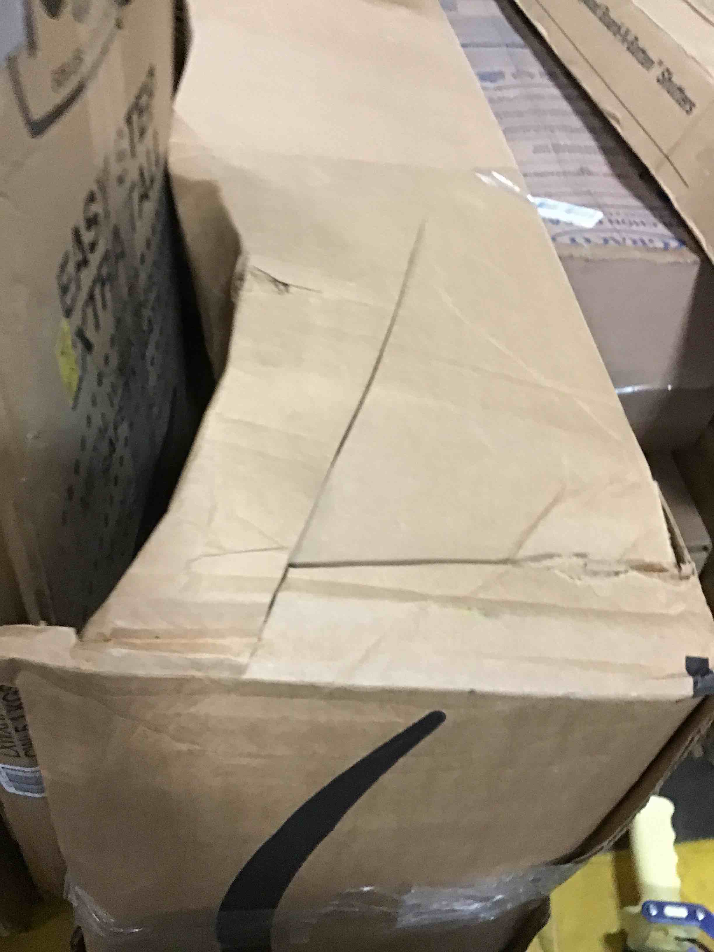 https://s3.amazonaws.com/lotting-images-prod/bidfta/YEL5958115_1718646680648.jpeg
