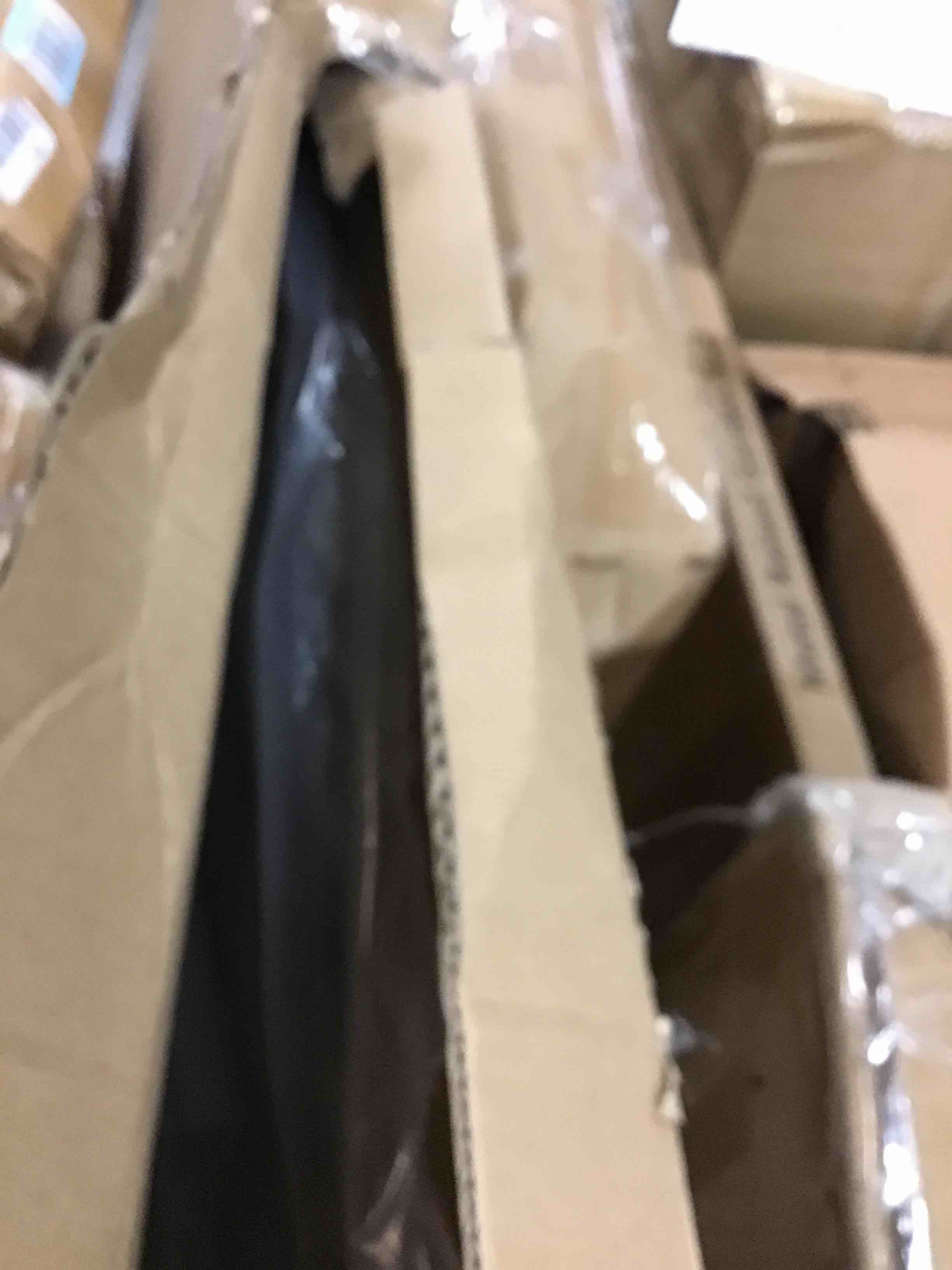 https://s3.amazonaws.com/lotting-images-prod/bidfta/YEL5958118_1718646834339.jpeg