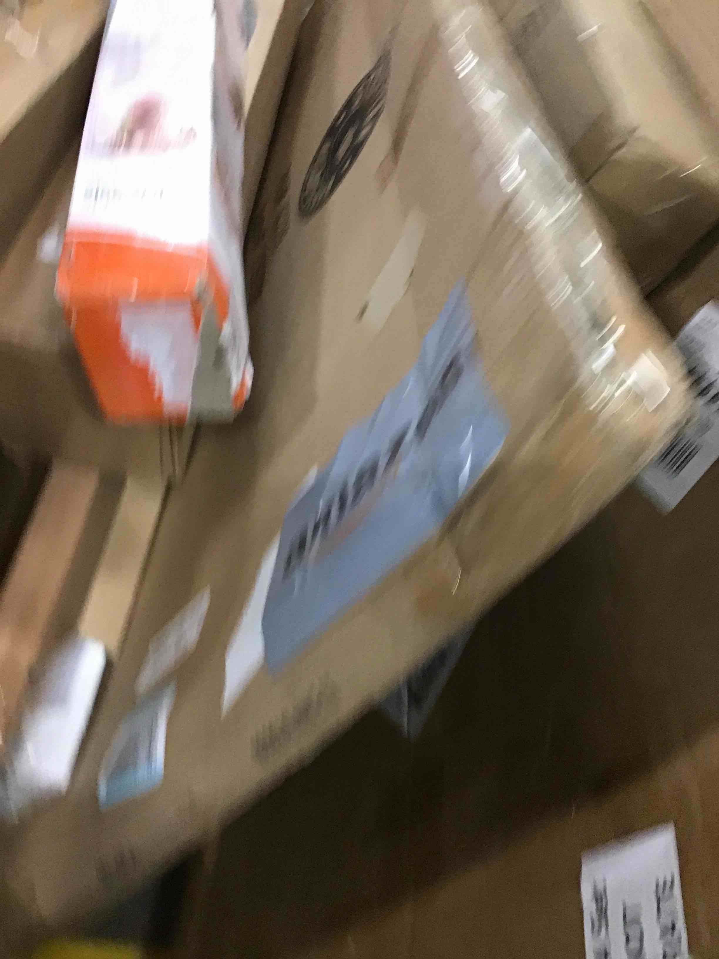 https://s3.amazonaws.com/lotting-images-prod/bidfta/YEL5958121_1718648848928.jpeg