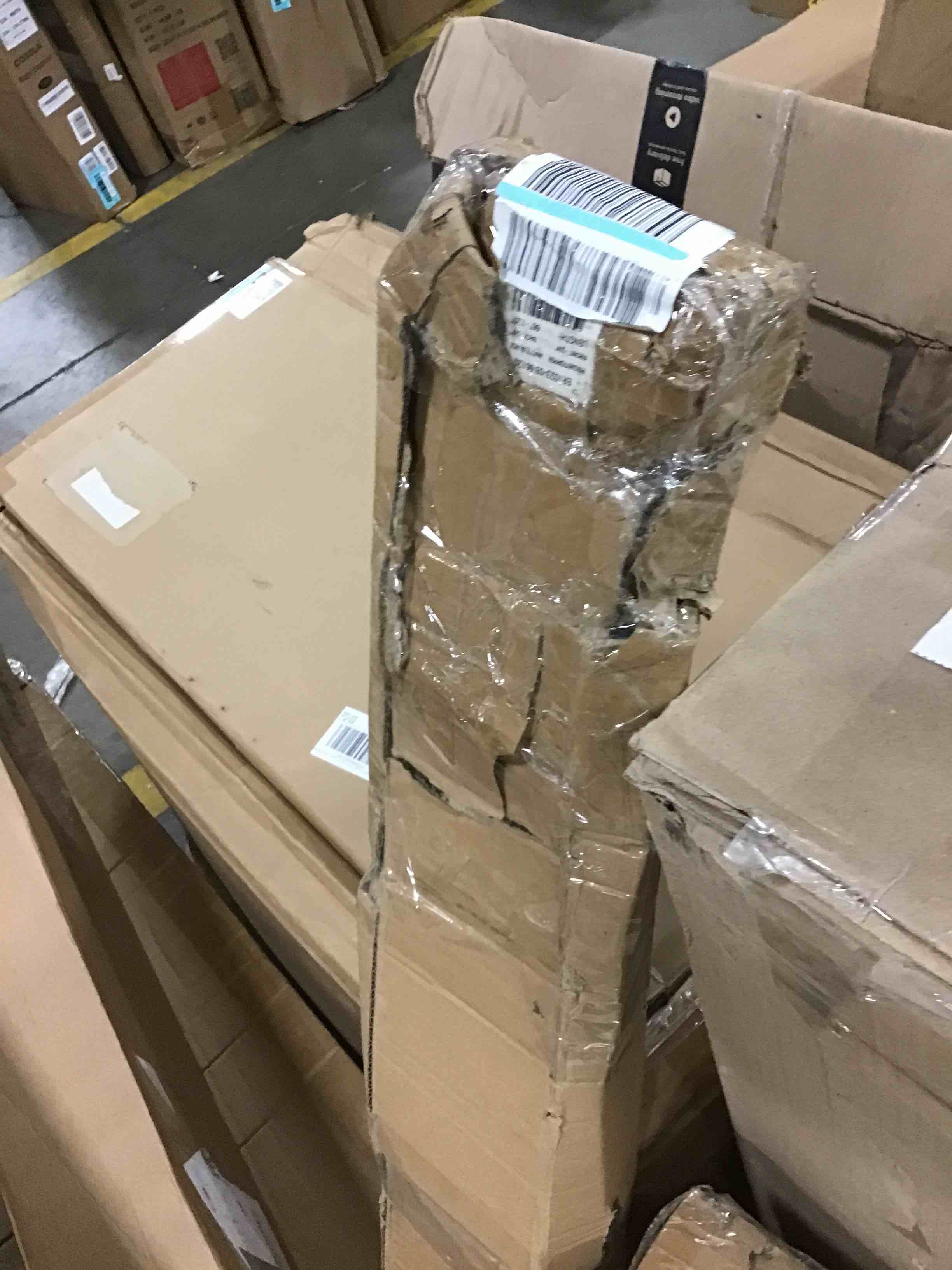 https://s3.amazonaws.com/lotting-images-prod/bidfta/YEL5958140_1718653701378.jpeg