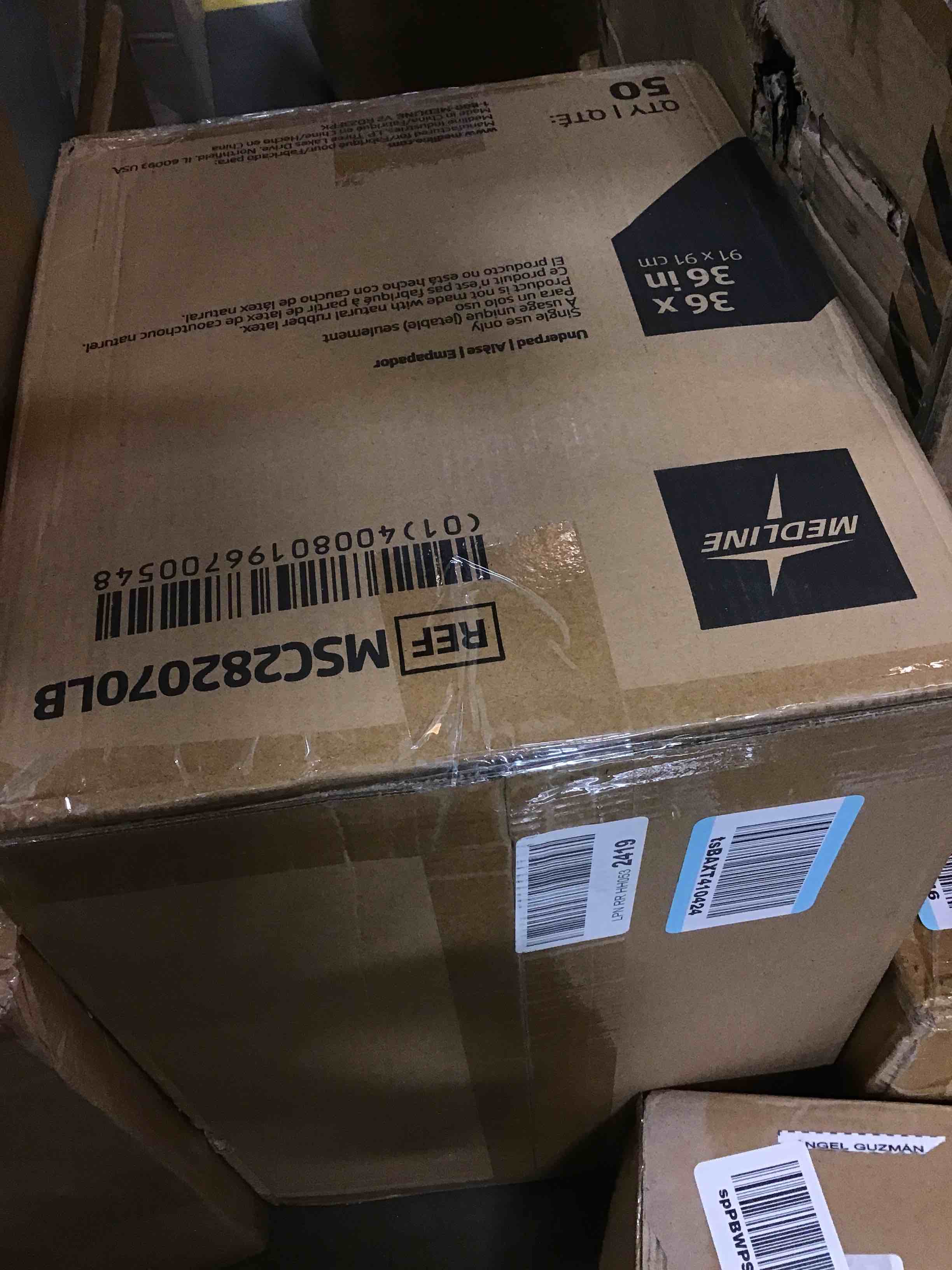 https://s3.amazonaws.com/lotting-images-prod/bidfta/YEL5958812_1715368286377.jpeg