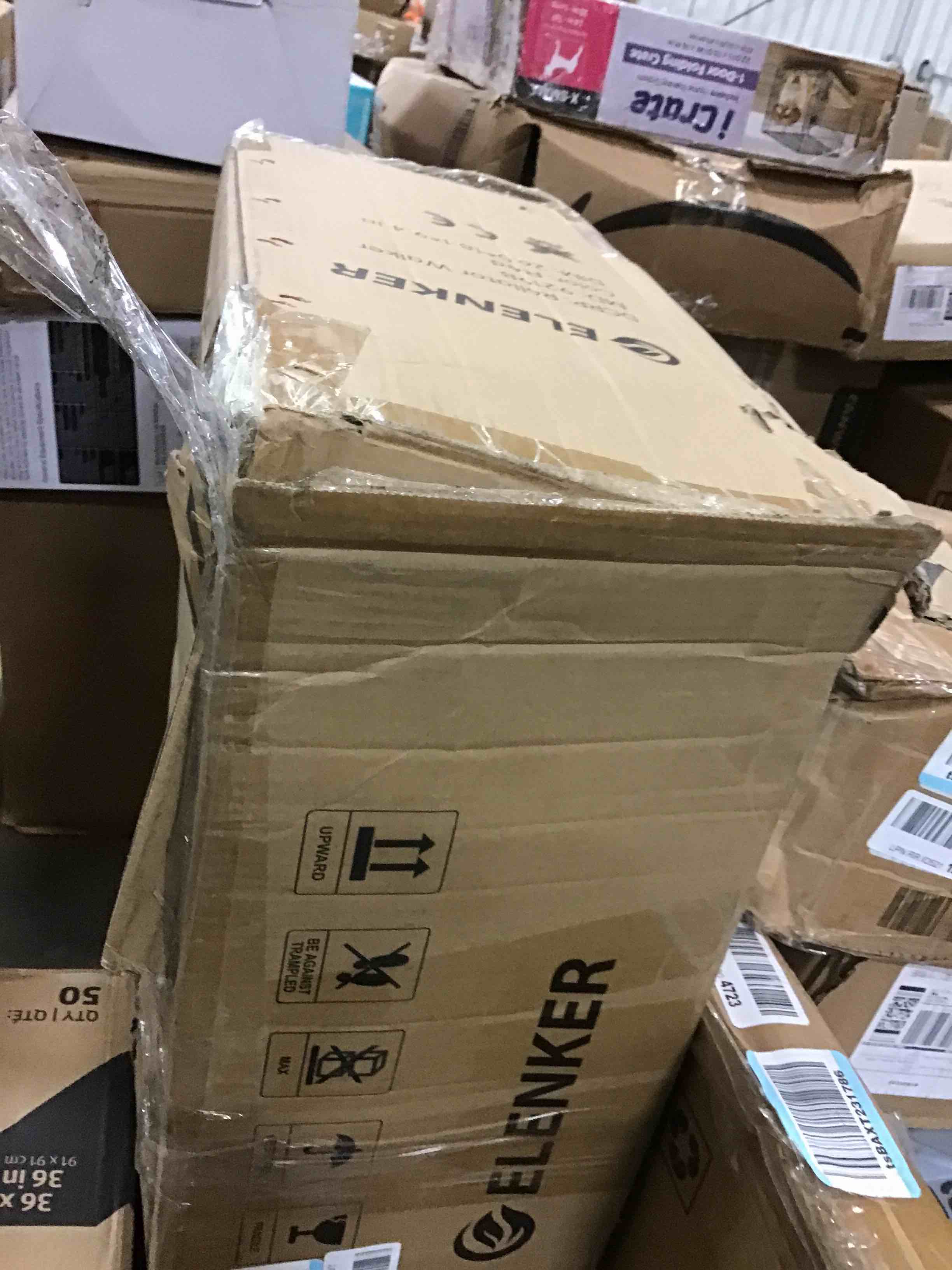 https://s3.amazonaws.com/lotting-images-prod/bidfta/YEL5958814_1715368433544.jpeg