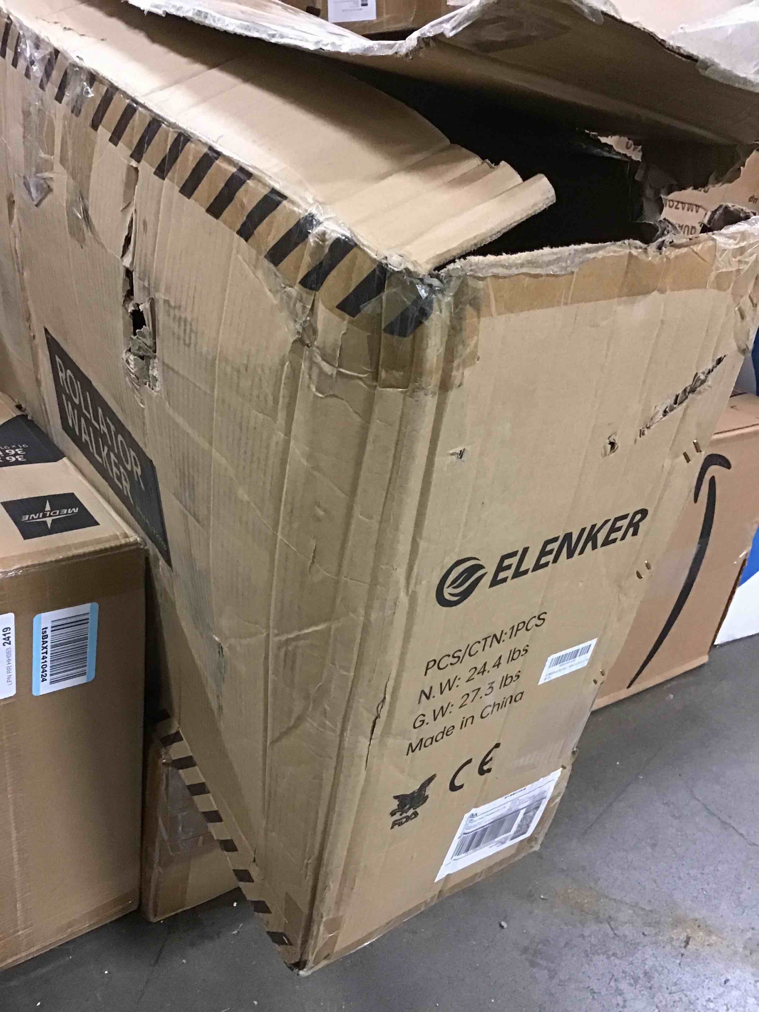 https://s3.amazonaws.com/lotting-images-prod/bidfta/YEL5958814_1715368505941.jpeg