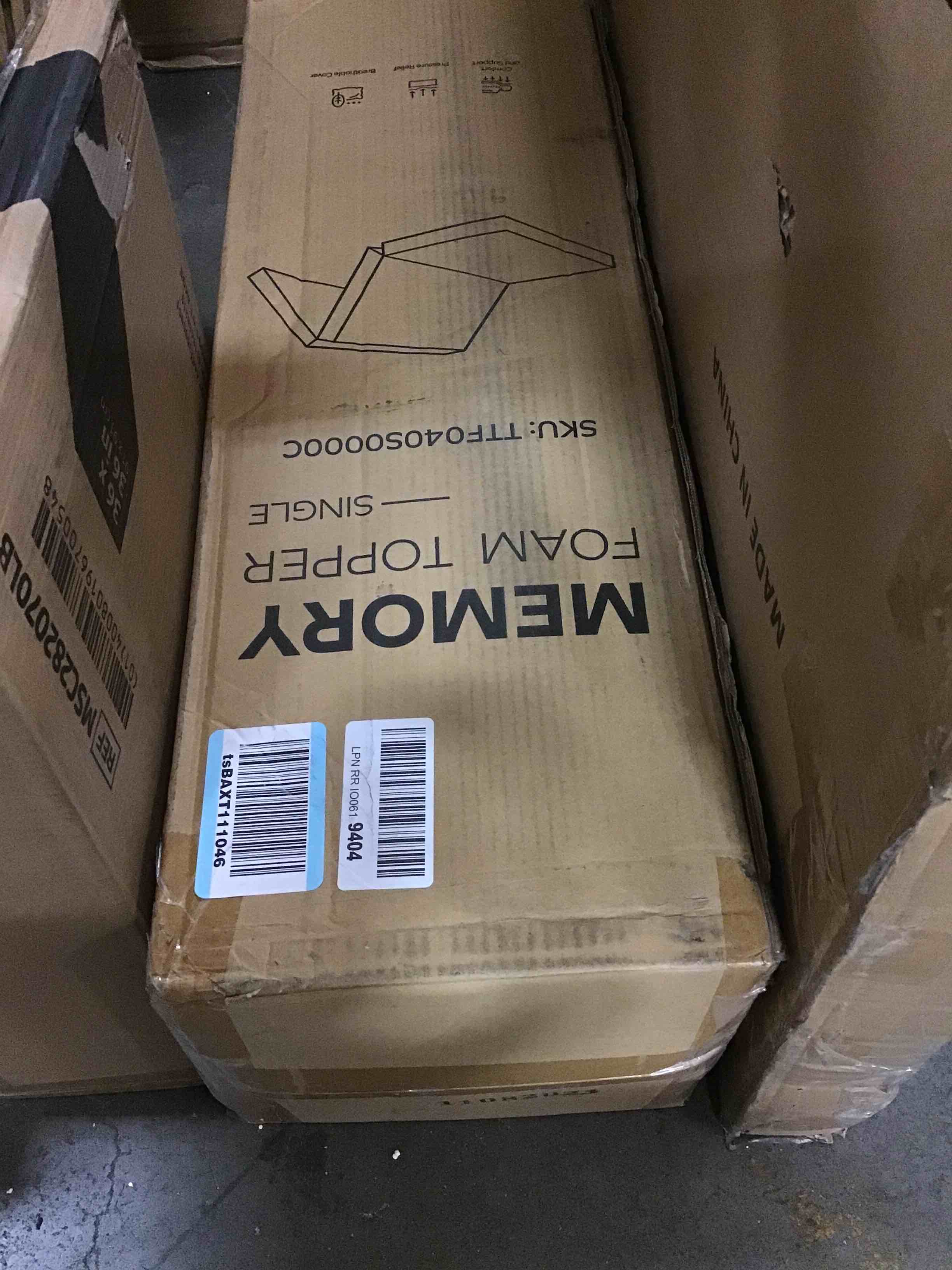 https://s3.amazonaws.com/lotting-images-prod/bidfta/YEL5958815_1715368563600.jpeg
