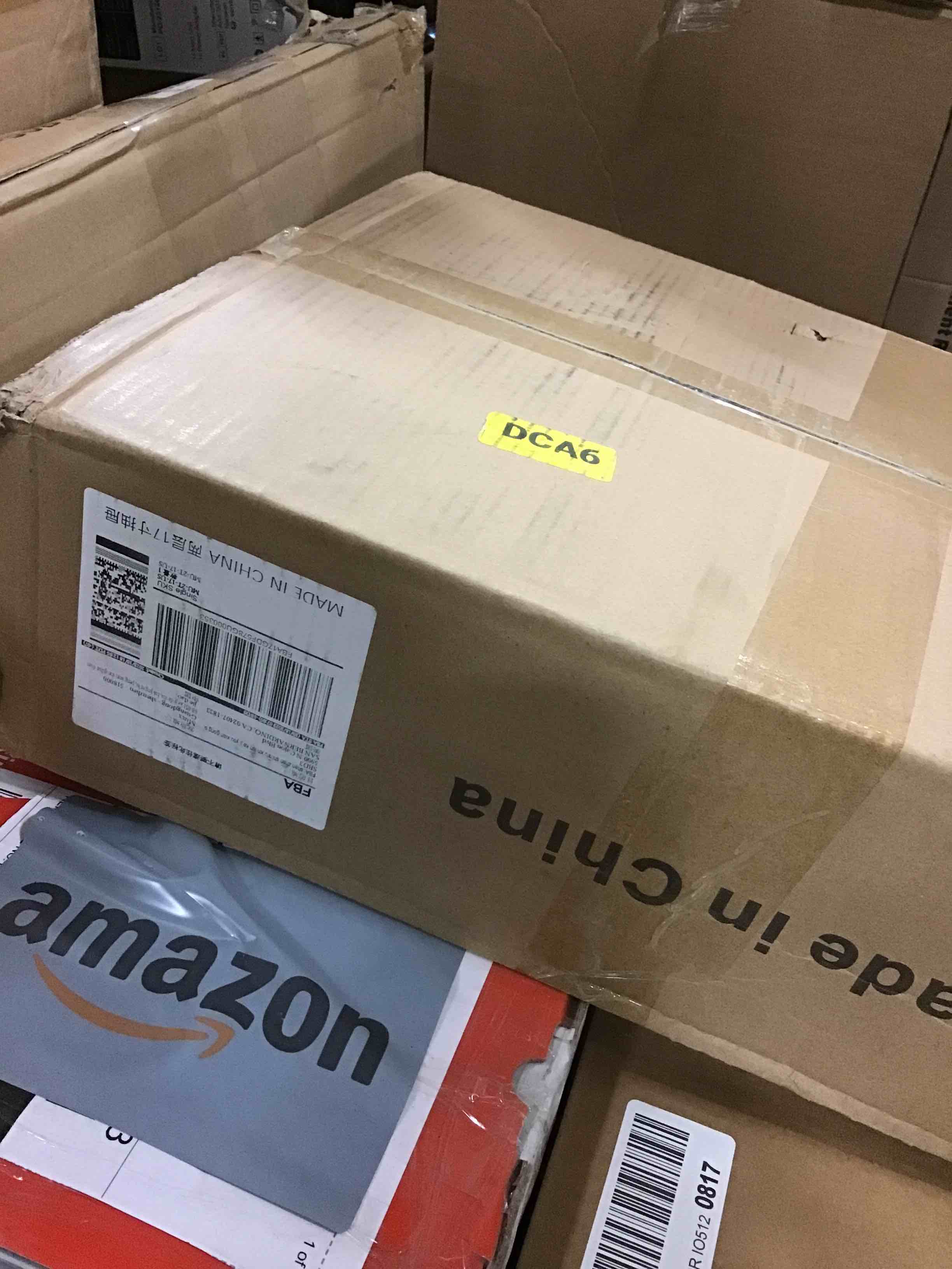 https://s3.amazonaws.com/lotting-images-prod/bidfta/YEL5958820_1715368860870.jpeg