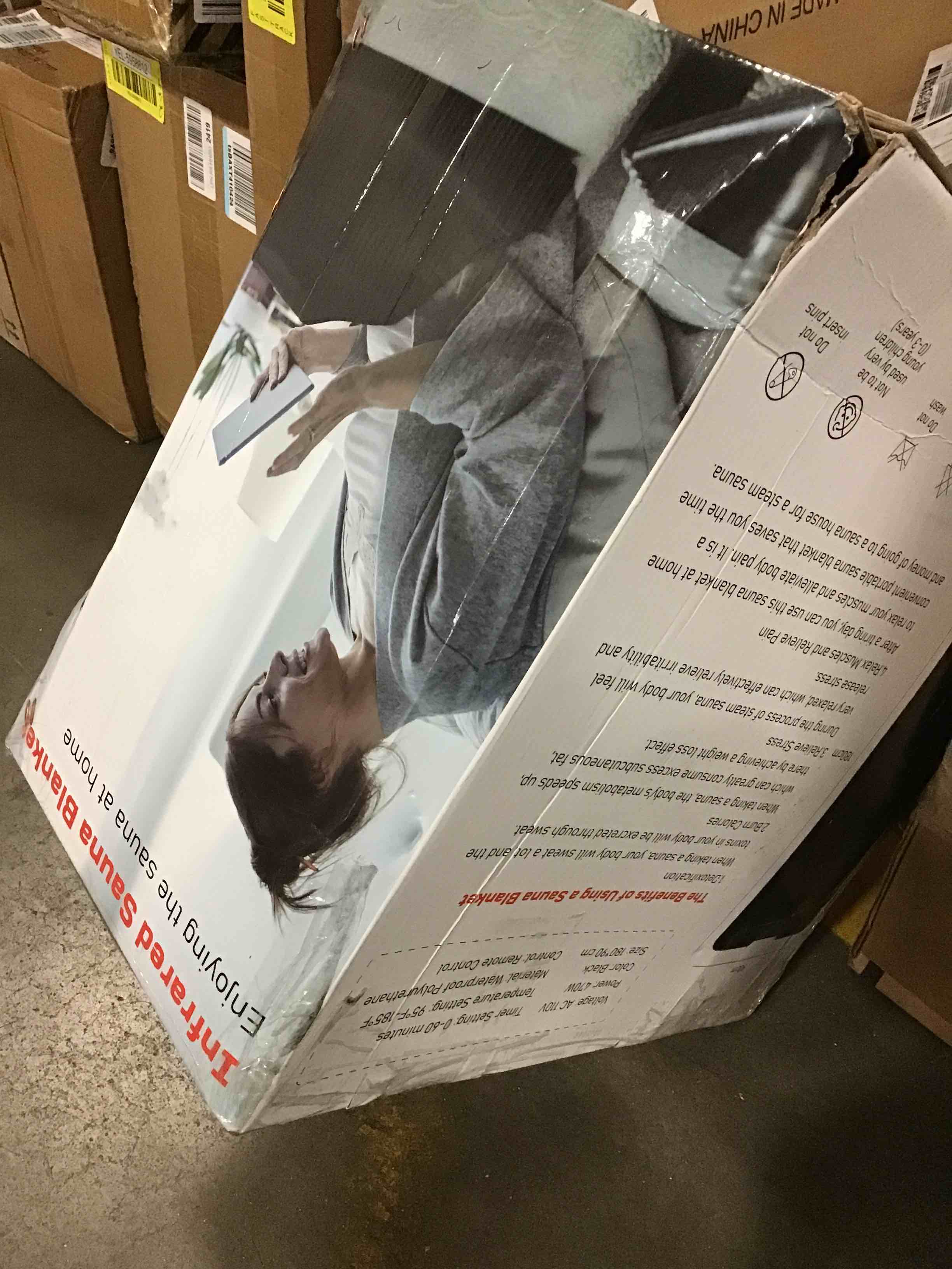 https://s3.amazonaws.com/lotting-images-prod/bidfta/YEL5958821_1715368958939.jpeg