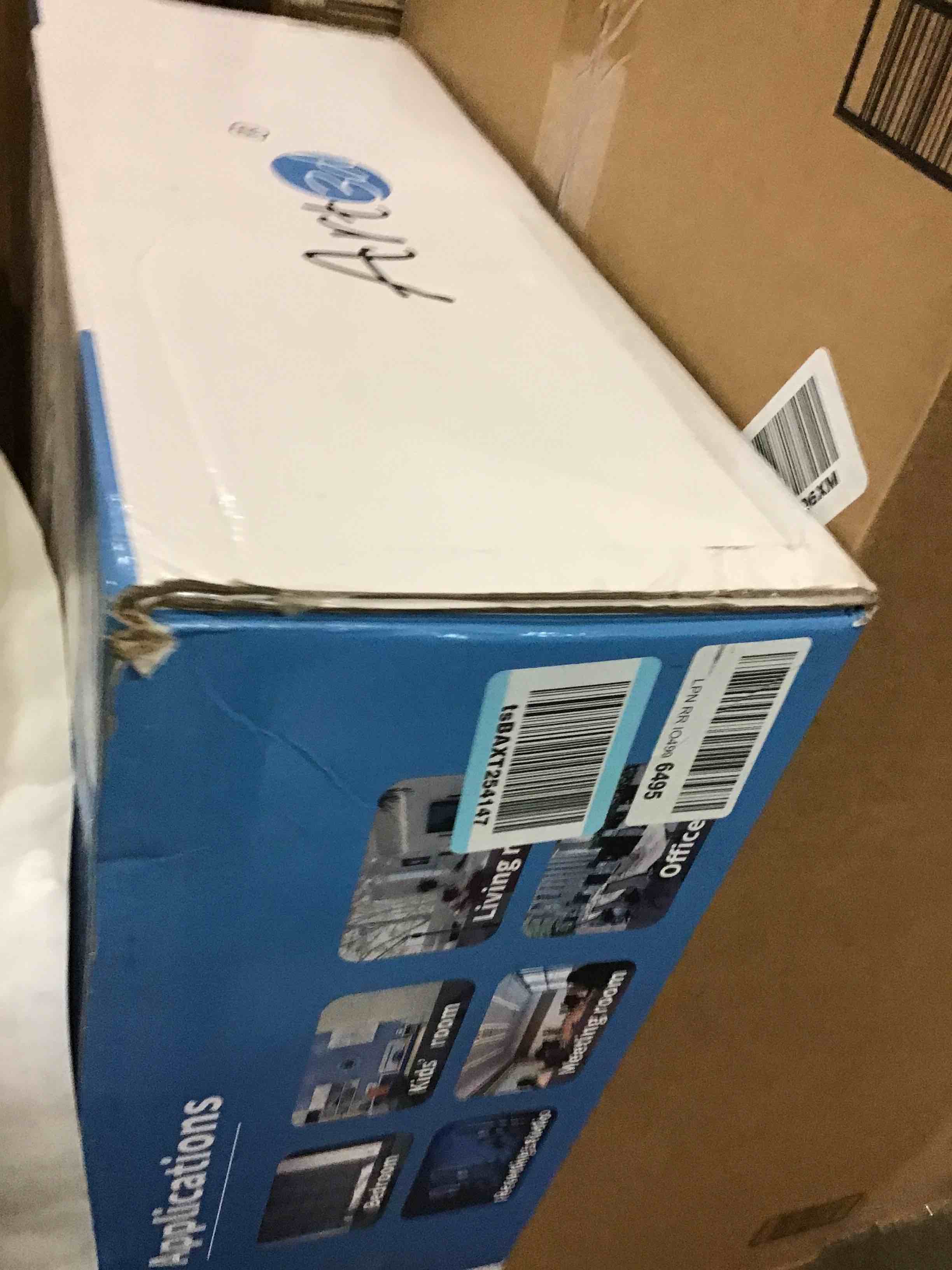 https://s3.amazonaws.com/lotting-images-prod/bidfta/YEL5958824_1715369490480.jpeg