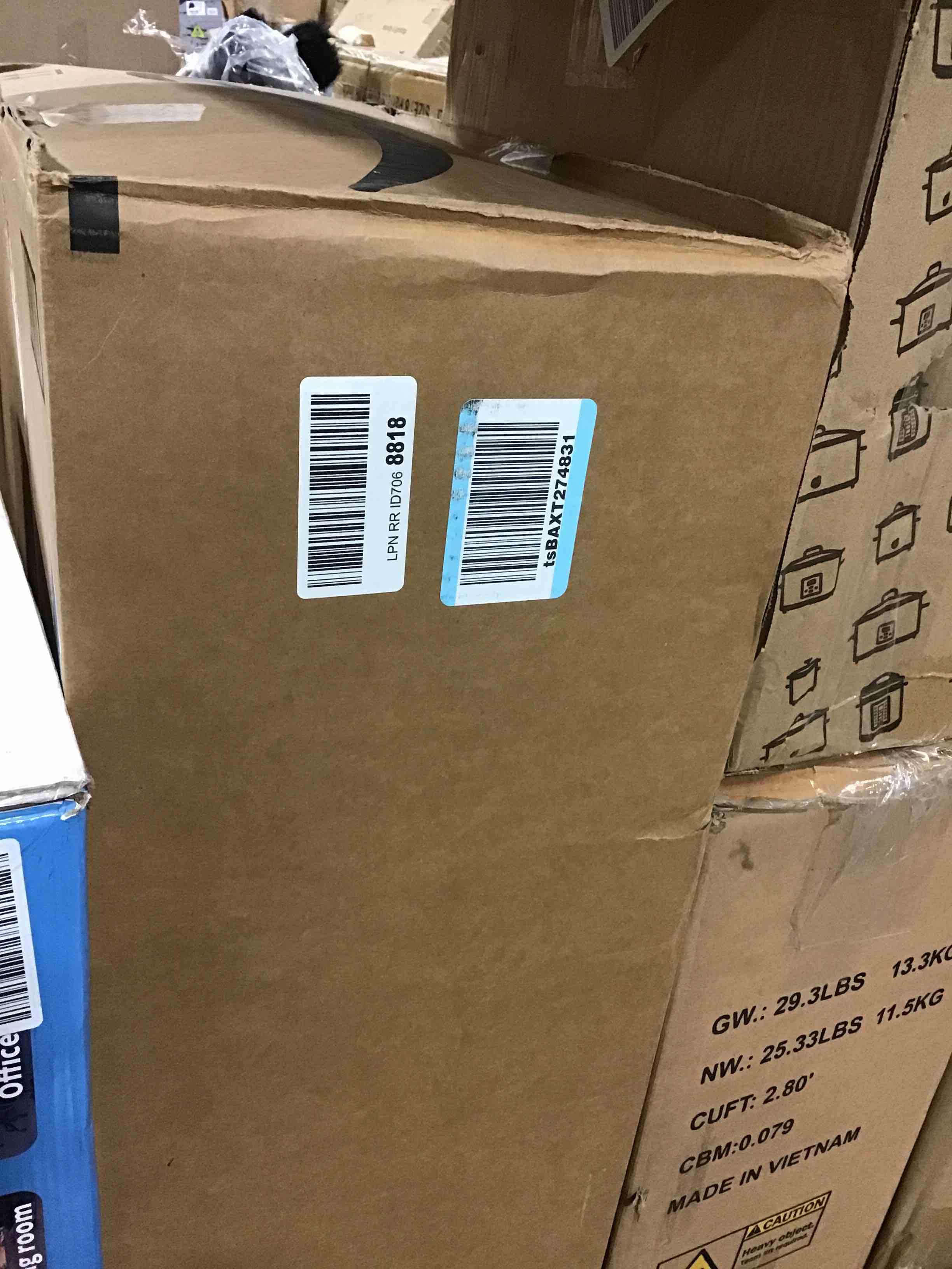 https://s3.amazonaws.com/lotting-images-prod/bidfta/YEL5958825_1715369818739.jpeg