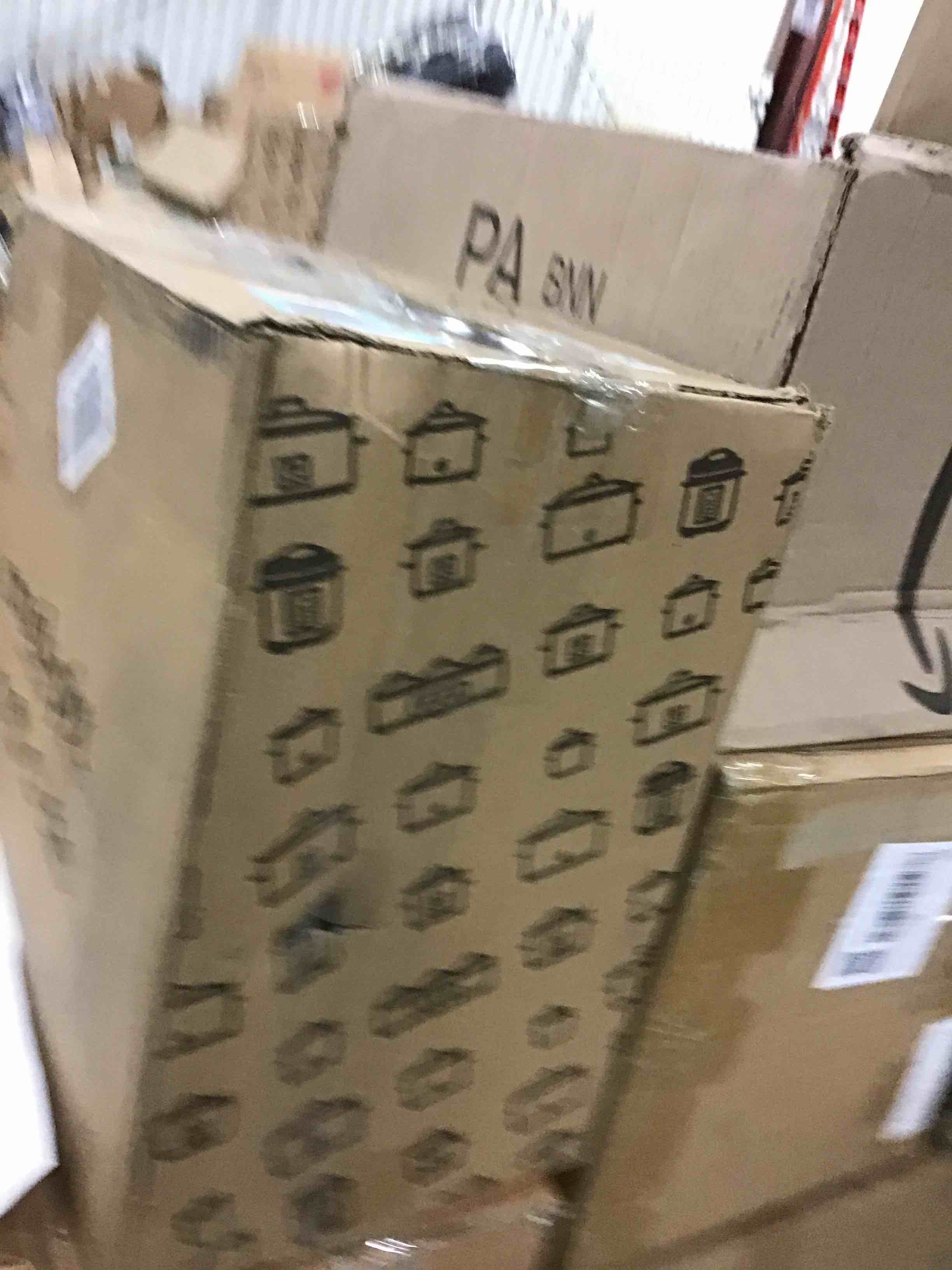 https://s3.amazonaws.com/lotting-images-prod/bidfta/YEL5958828_1715370247990.jpeg