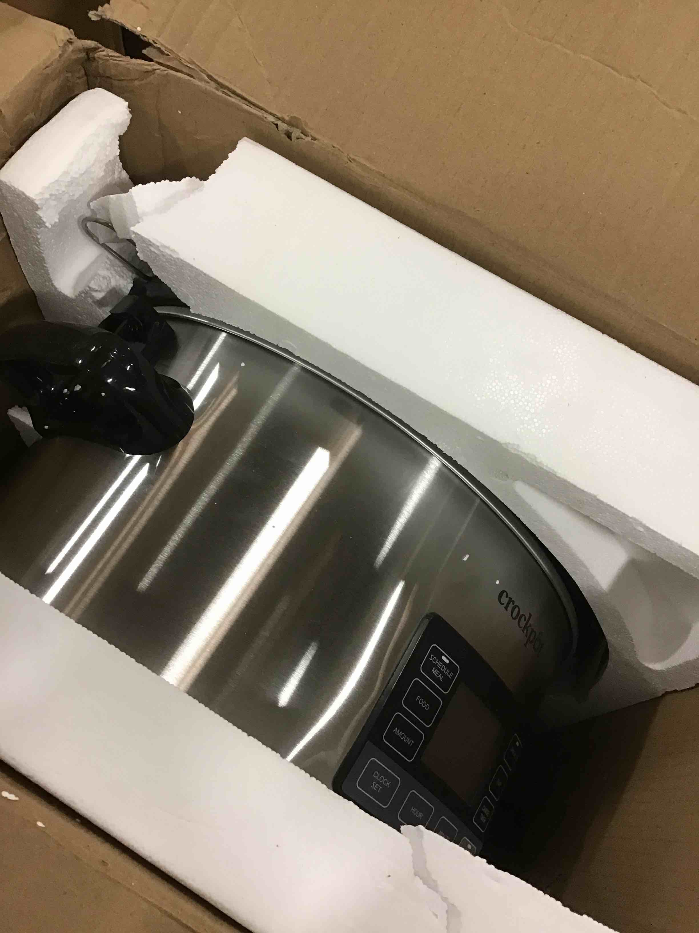 https://s3.amazonaws.com/lotting-images-prod/bidfta/YEL5958828_1715370300973.jpeg