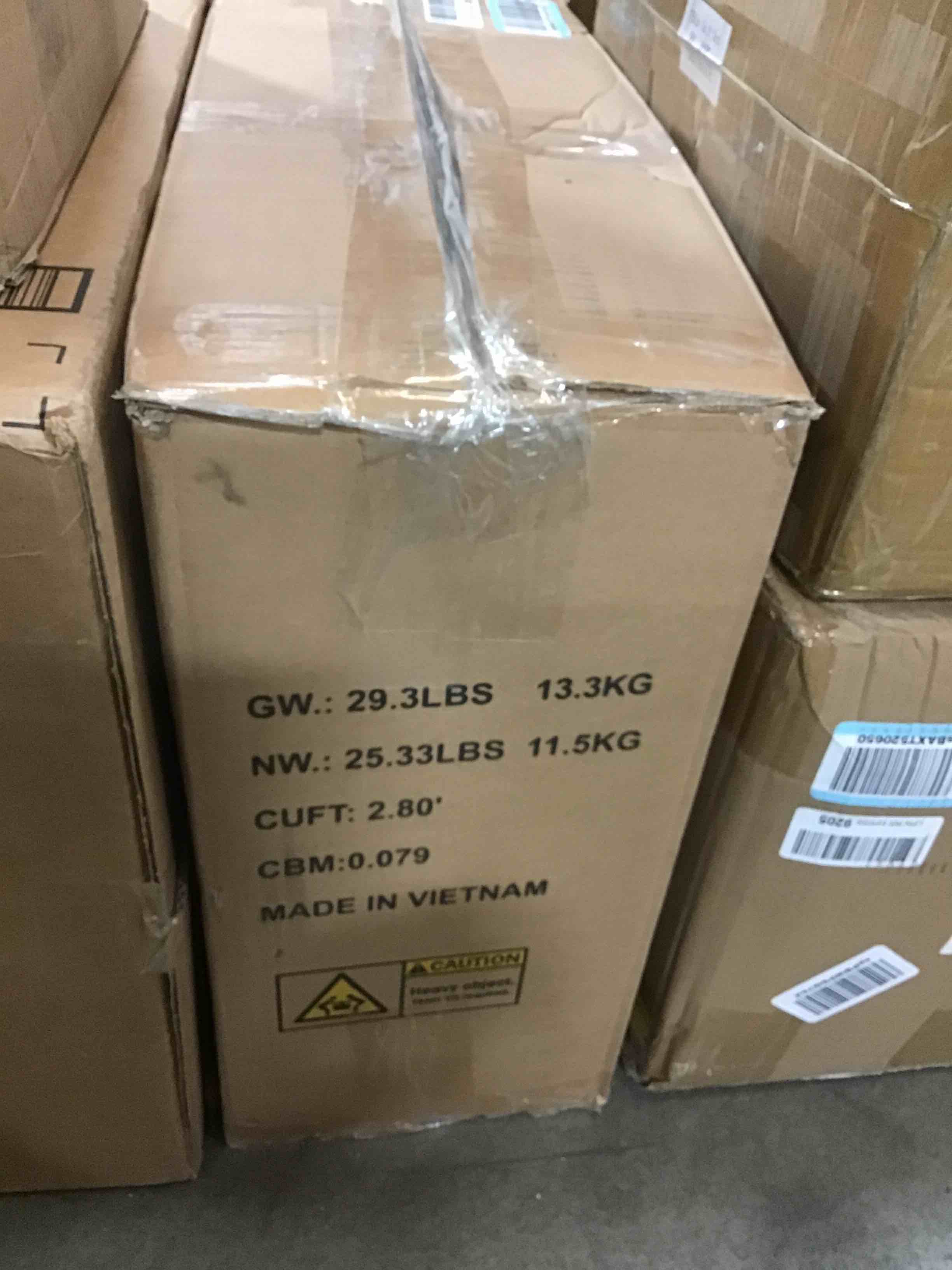 https://s3.amazonaws.com/lotting-images-prod/bidfta/YEL5958829_1715370743729.jpeg
