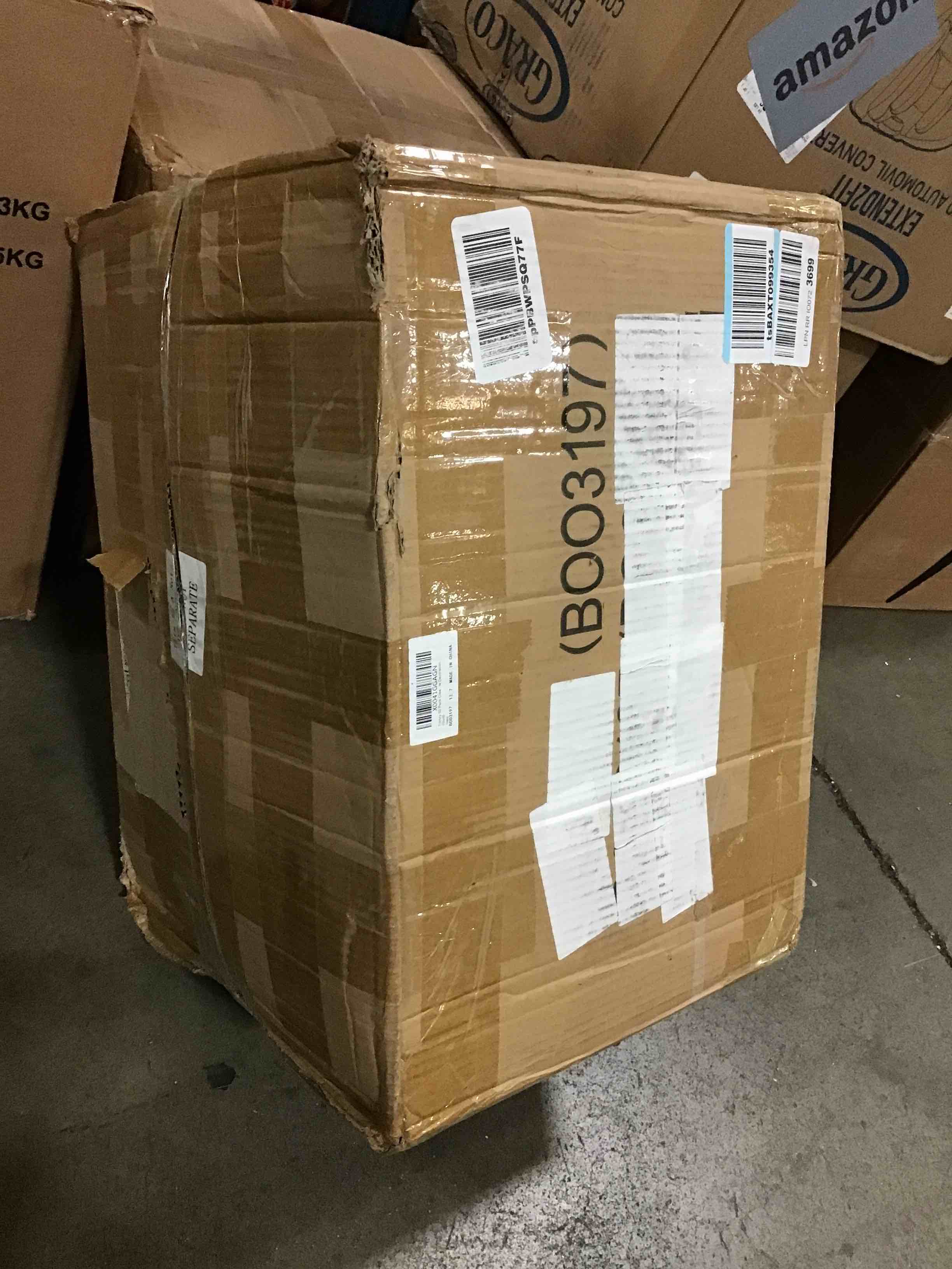 https://s3.amazonaws.com/lotting-images-prod/bidfta/YEL5958831_1715370907917.jpeg
