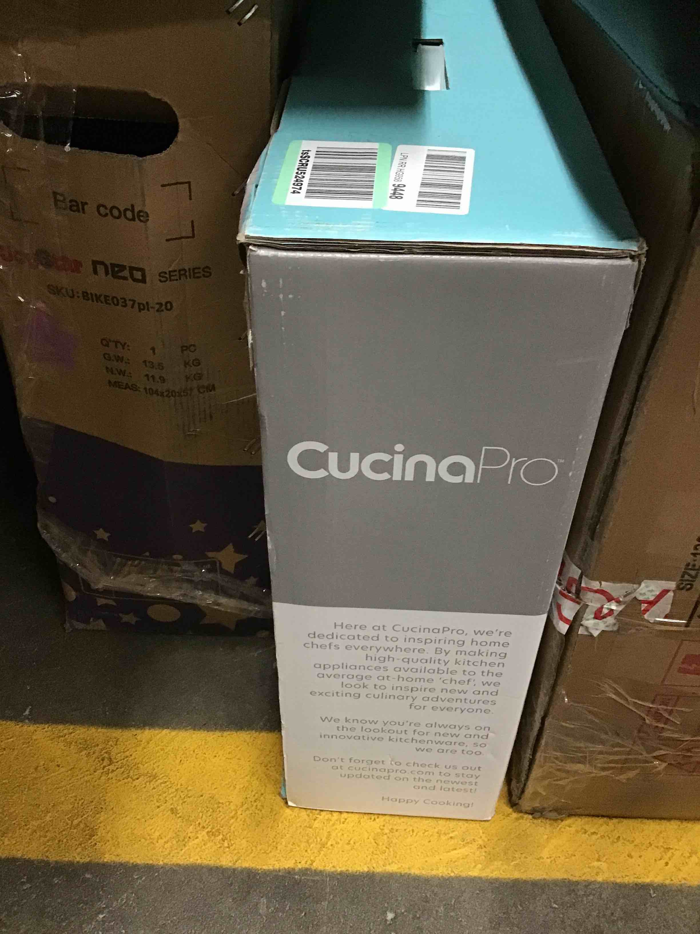 https://s3.amazonaws.com/lotting-images-prod/bidfta/YEL5959084_1715872858906.jpeg