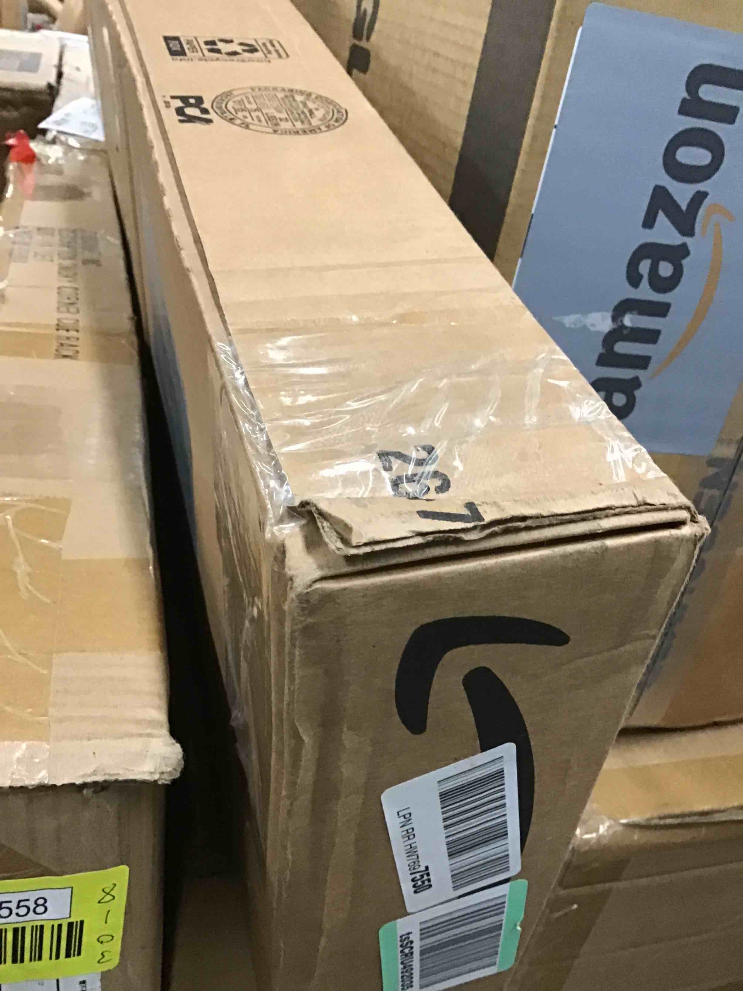 https://s3.amazonaws.com/lotting-images-prod/bidfta/YEL5959559_1717013892963.jpeg