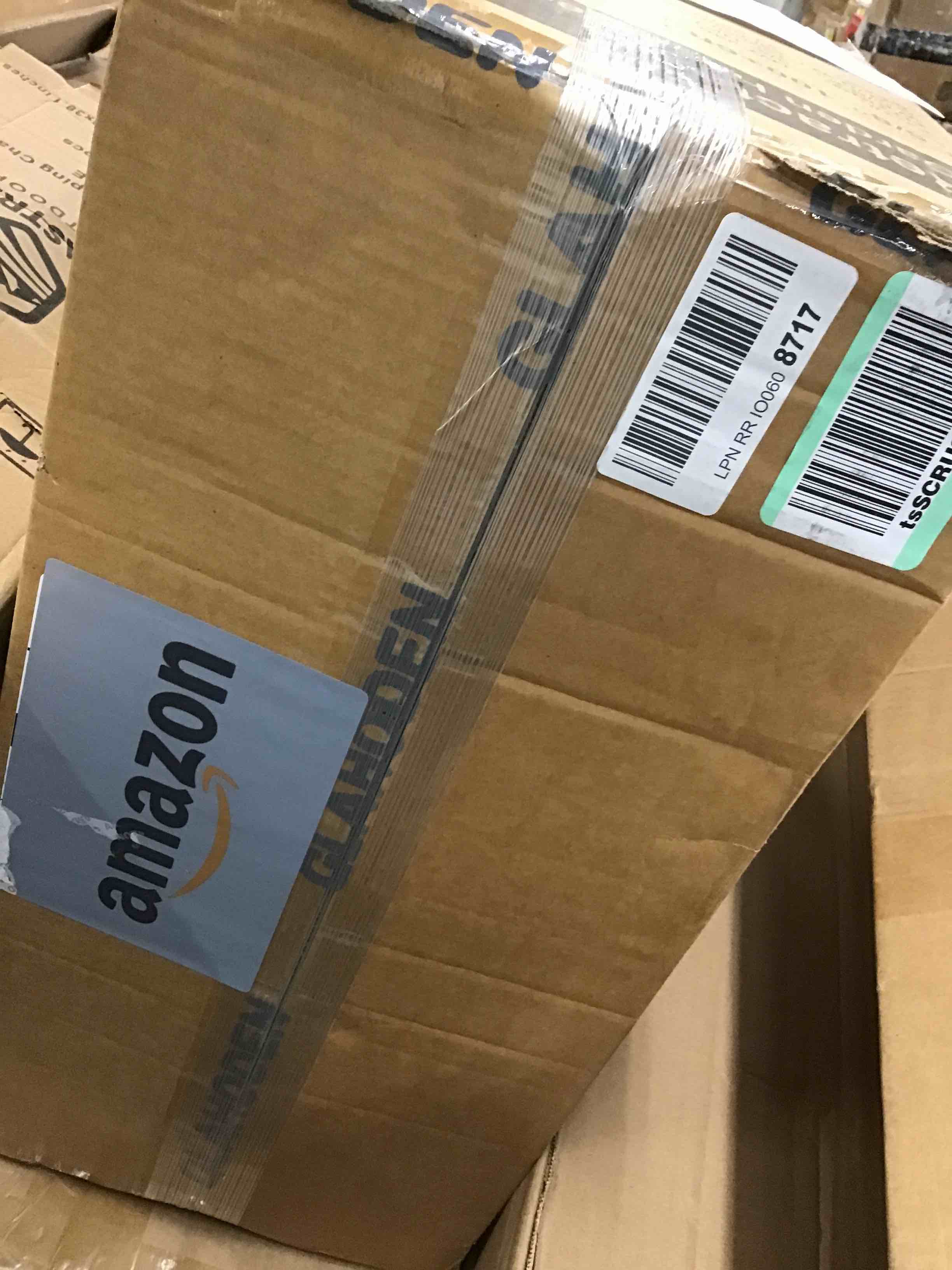 https://s3.amazonaws.com/lotting-images-prod/bidfta/YEL5959561_1717014257189.jpeg