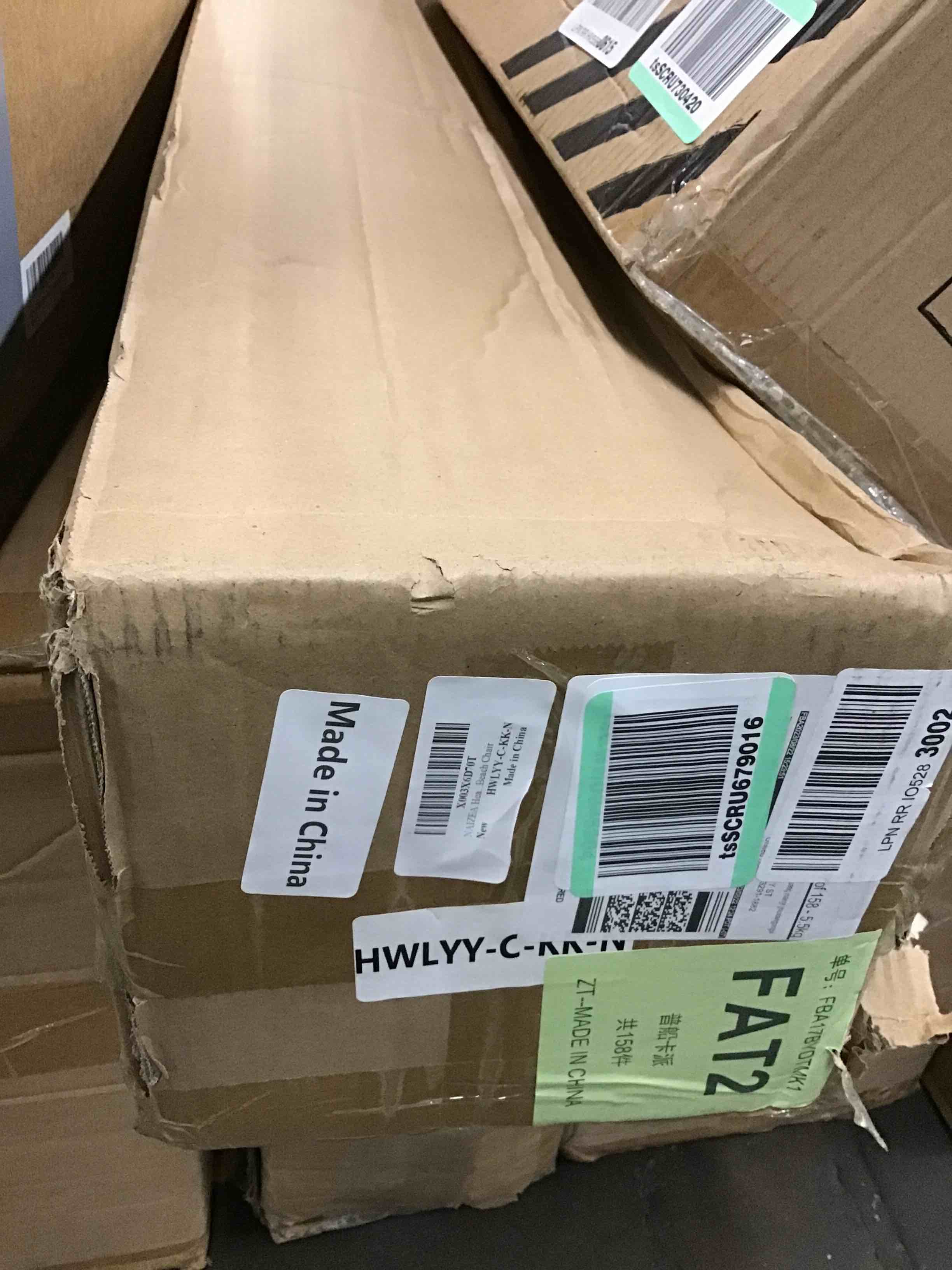 https://s3.amazonaws.com/lotting-images-prod/bidfta/YEL5959564_1717014625076.jpeg
