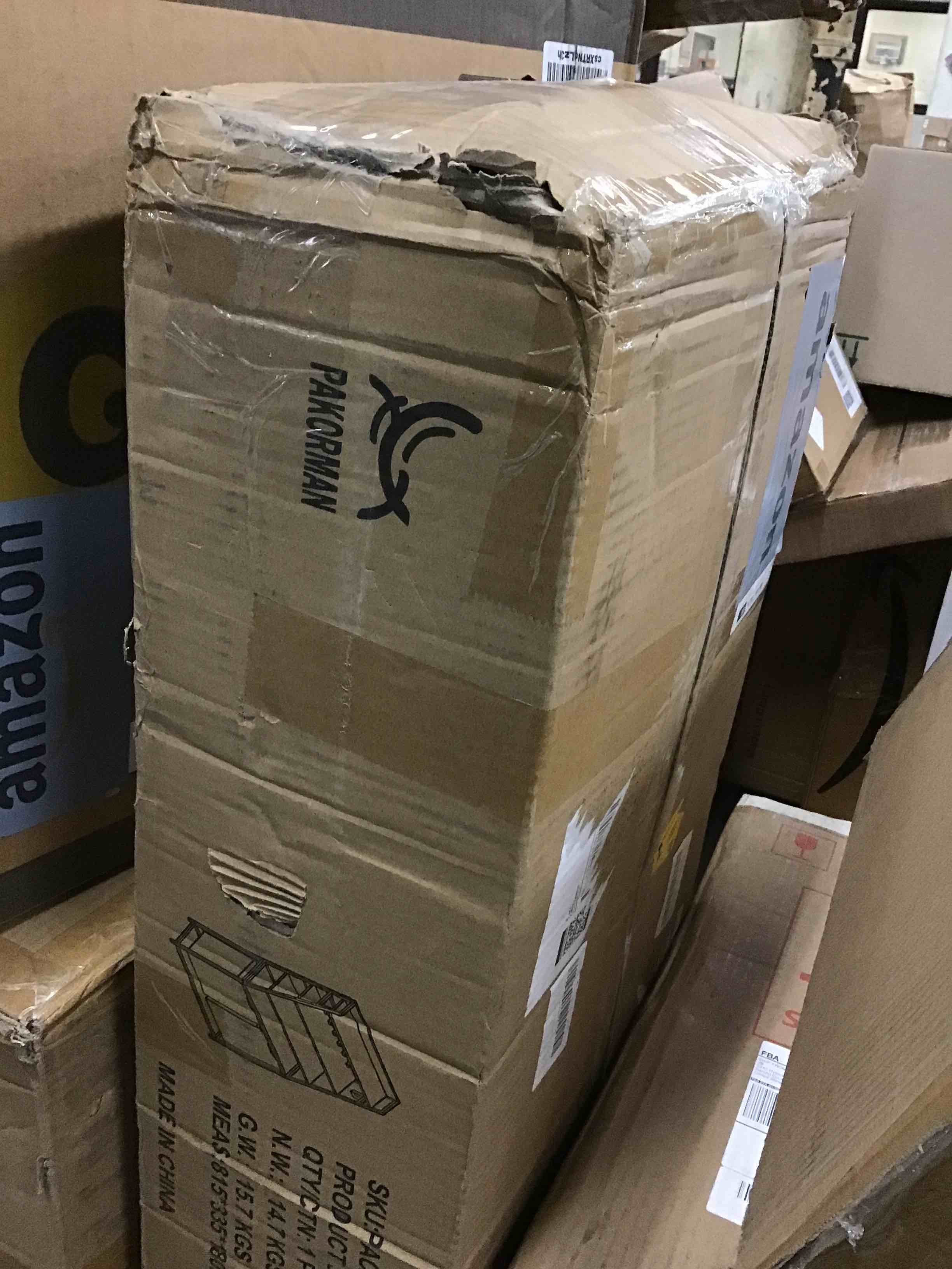 https://s3.amazonaws.com/lotting-images-prod/bidfta/YEL5959565_1717014697861.jpeg