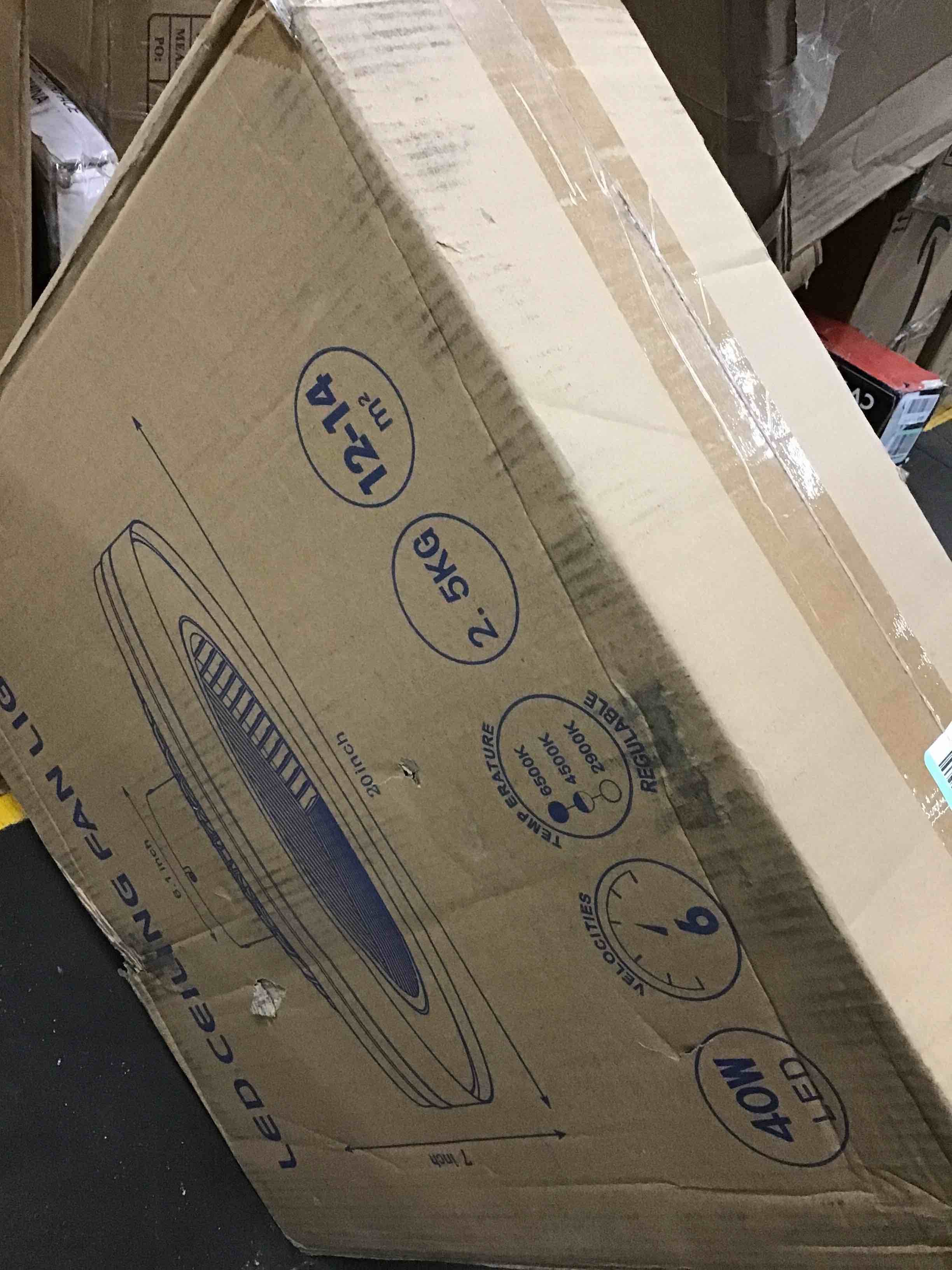 https://s3.amazonaws.com/lotting-images-prod/bidfta/YEL5959568_1717071446526.jpeg