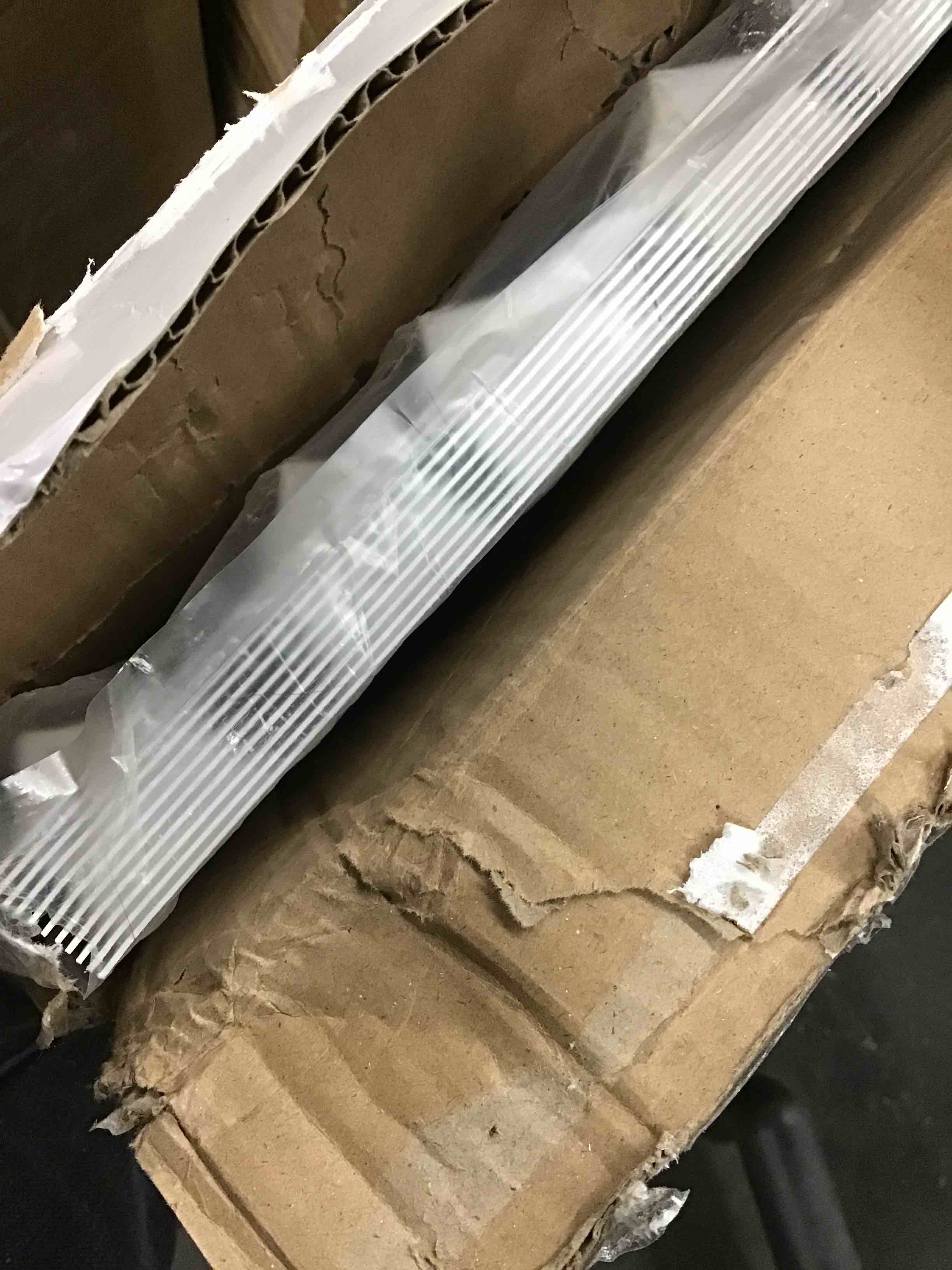 https://s3.amazonaws.com/lotting-images-prod/bidfta/YEL5959570_1717071799659.jpeg