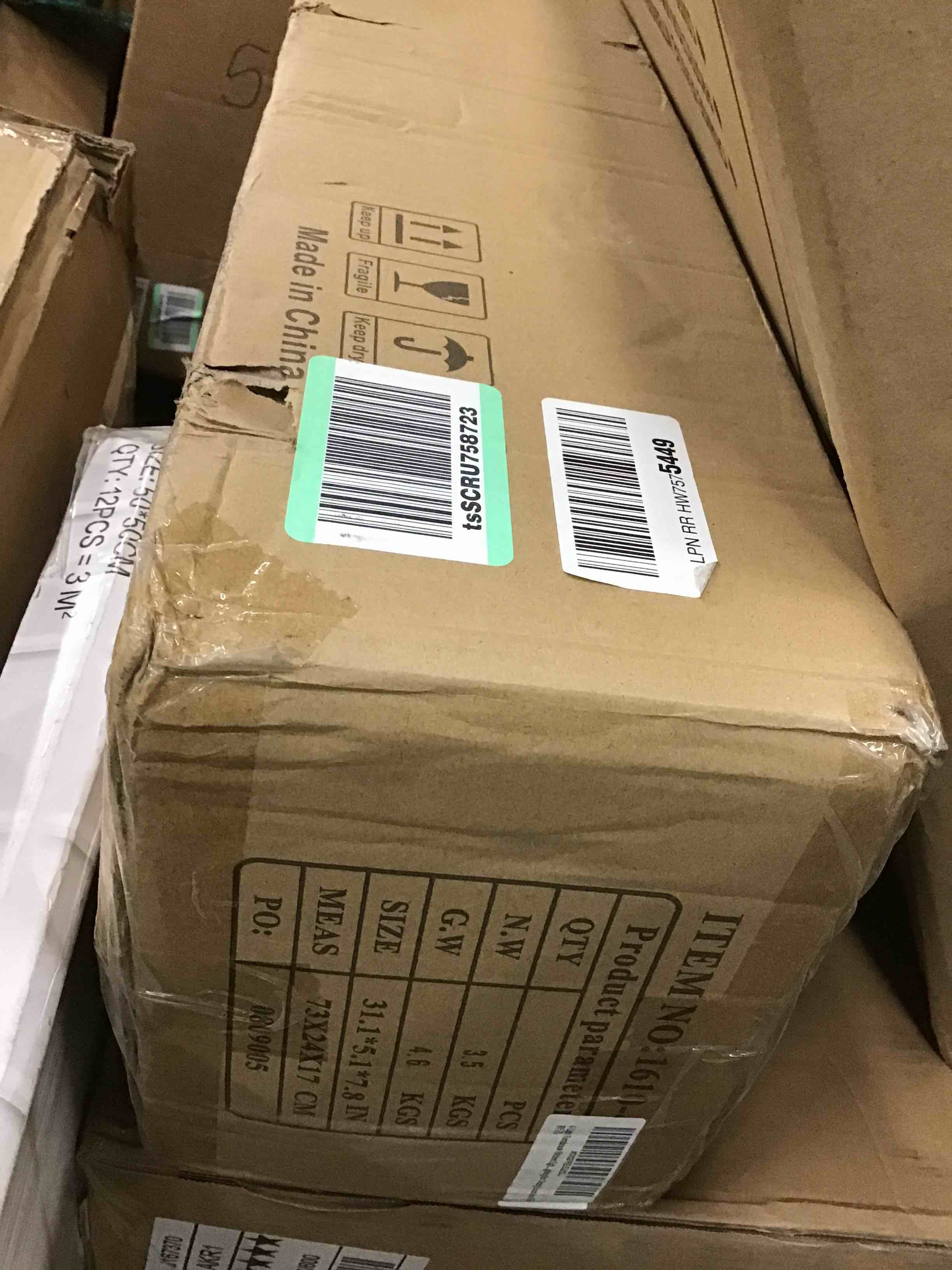 https://s3.amazonaws.com/lotting-images-prod/bidfta/YEL5959571_1717071841168.jpeg