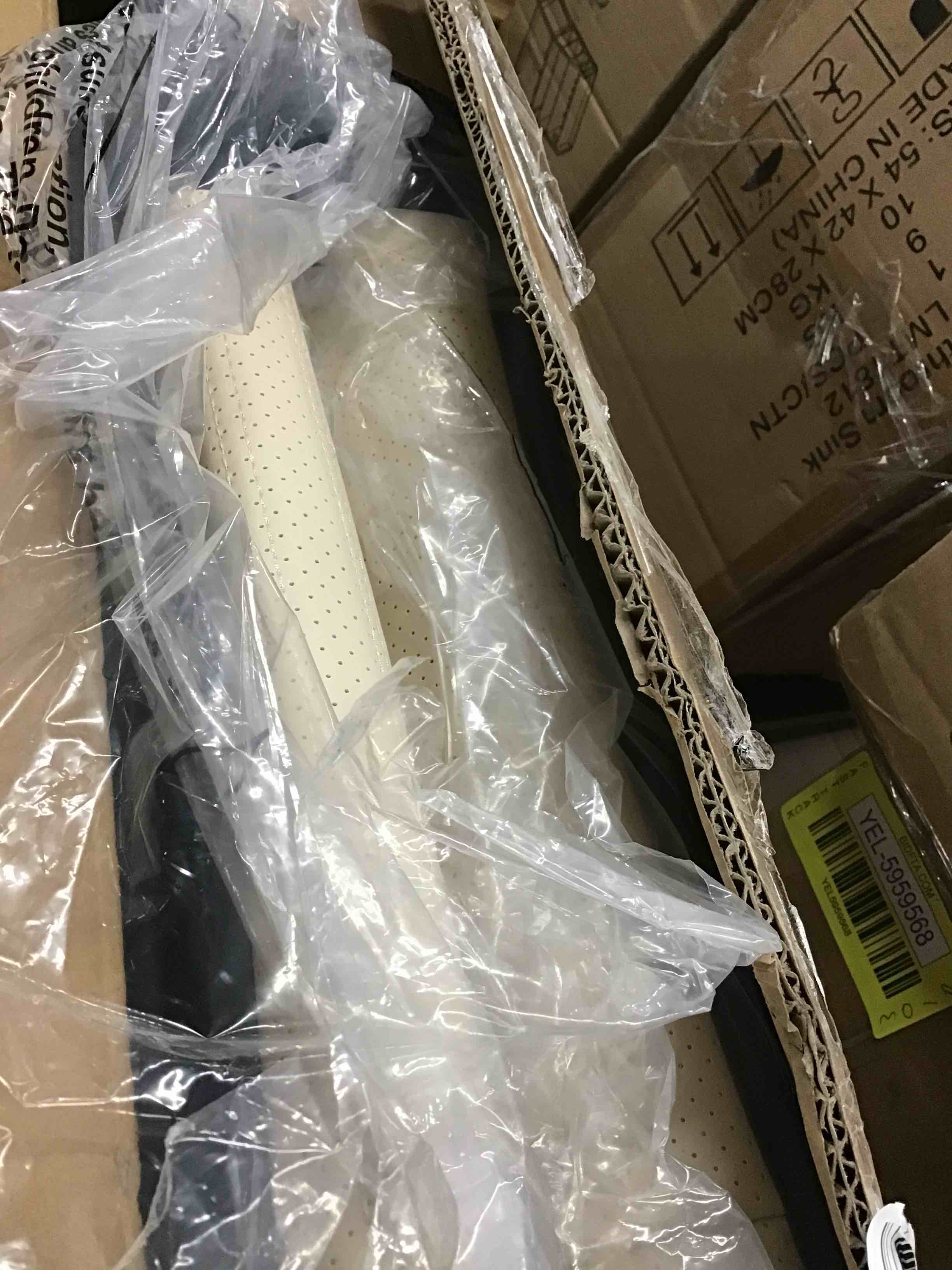 https://s3.amazonaws.com/lotting-images-prod/bidfta/YEL5959572_1717072471445.jpeg