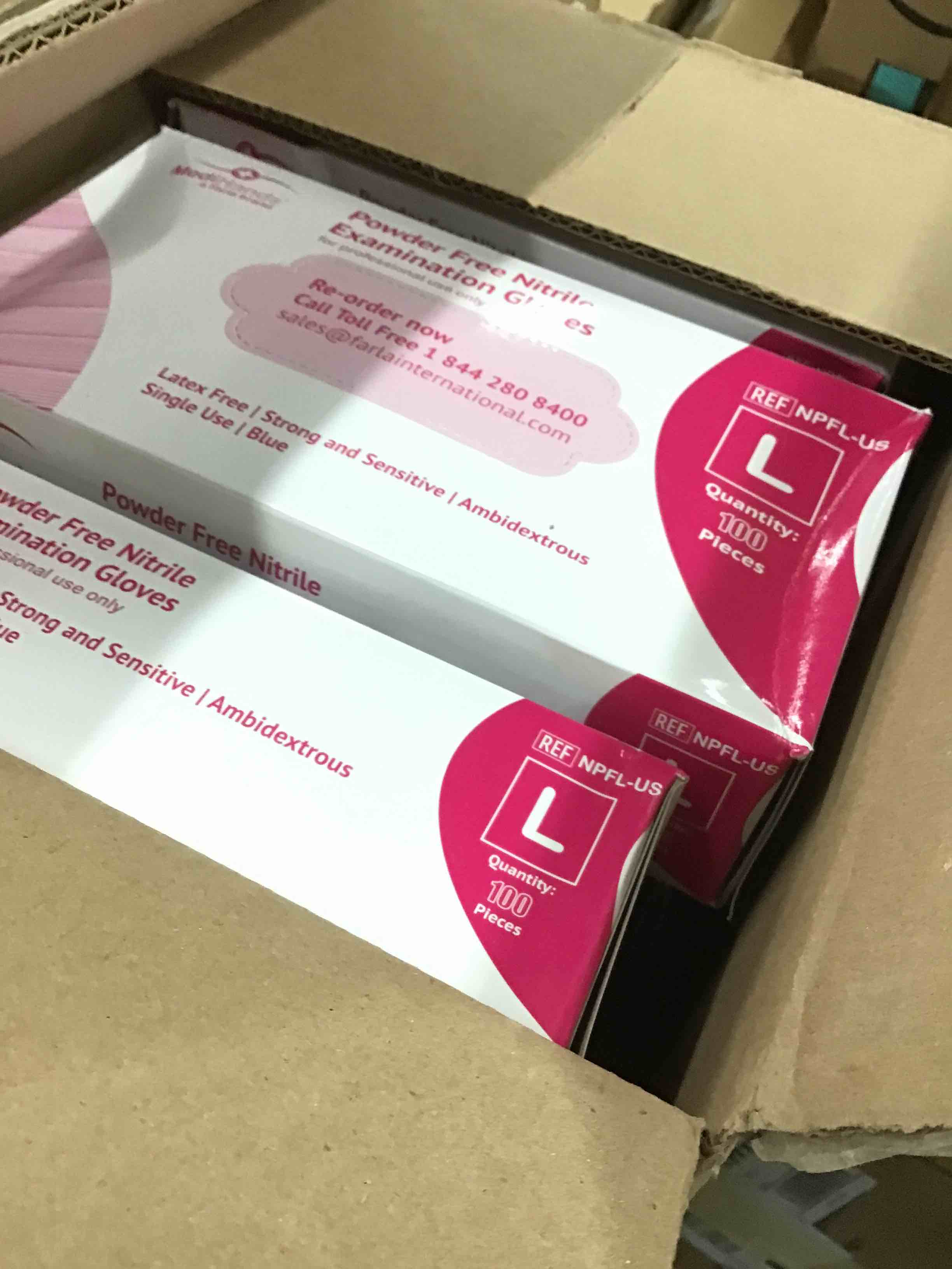 https://s3.amazonaws.com/lotting-images-prod/bidfta/YEL5959573_1717072823825.jpeg