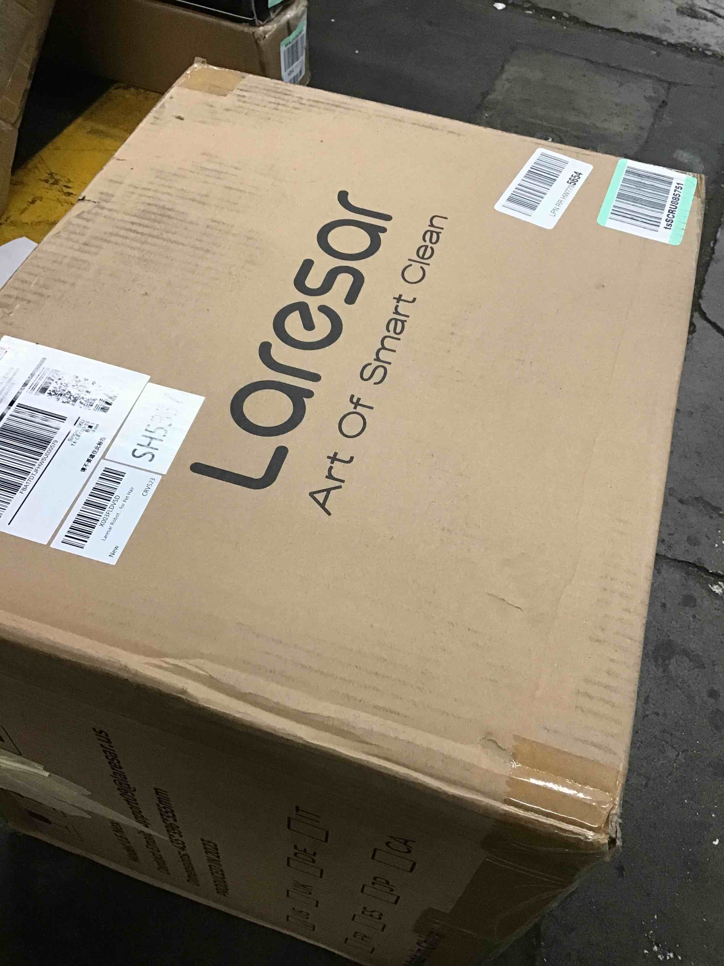 https://s3.amazonaws.com/lotting-images-prod/bidfta/YEL5959575_1717073107353.jpeg